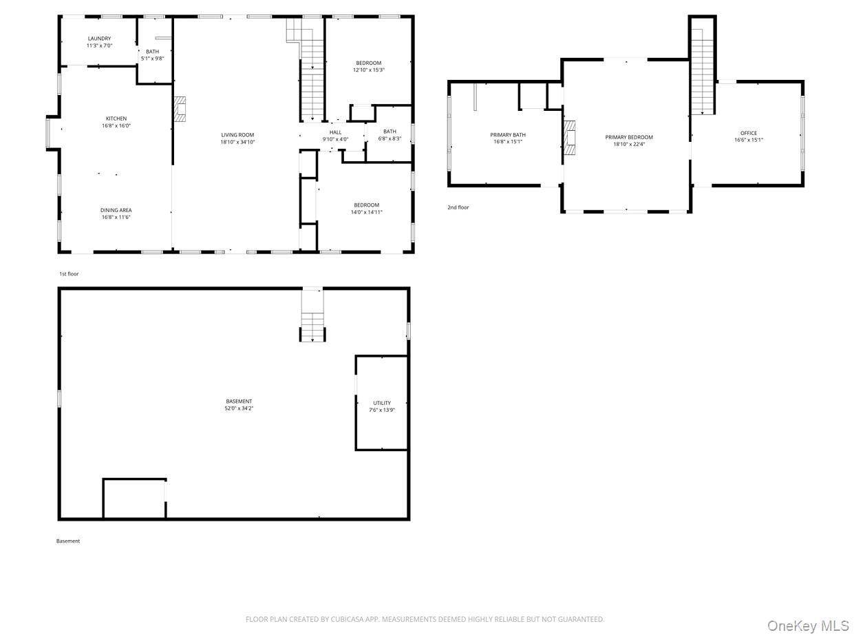 490 Wading River Road Property Photo 31