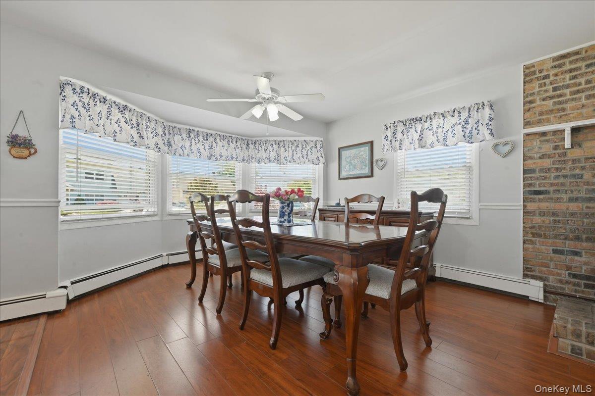 41 Sugar Maple Road Property Photo 2