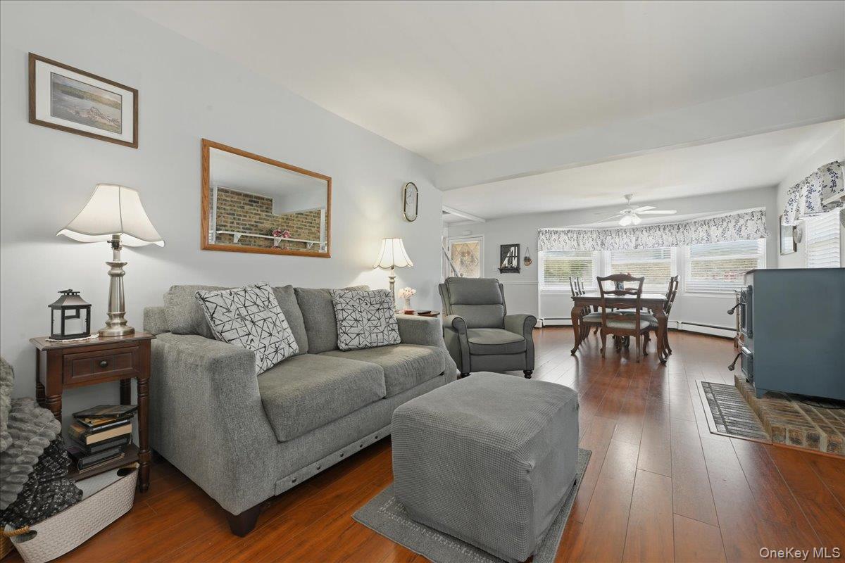 41 Sugar Maple Road Property Photo 3