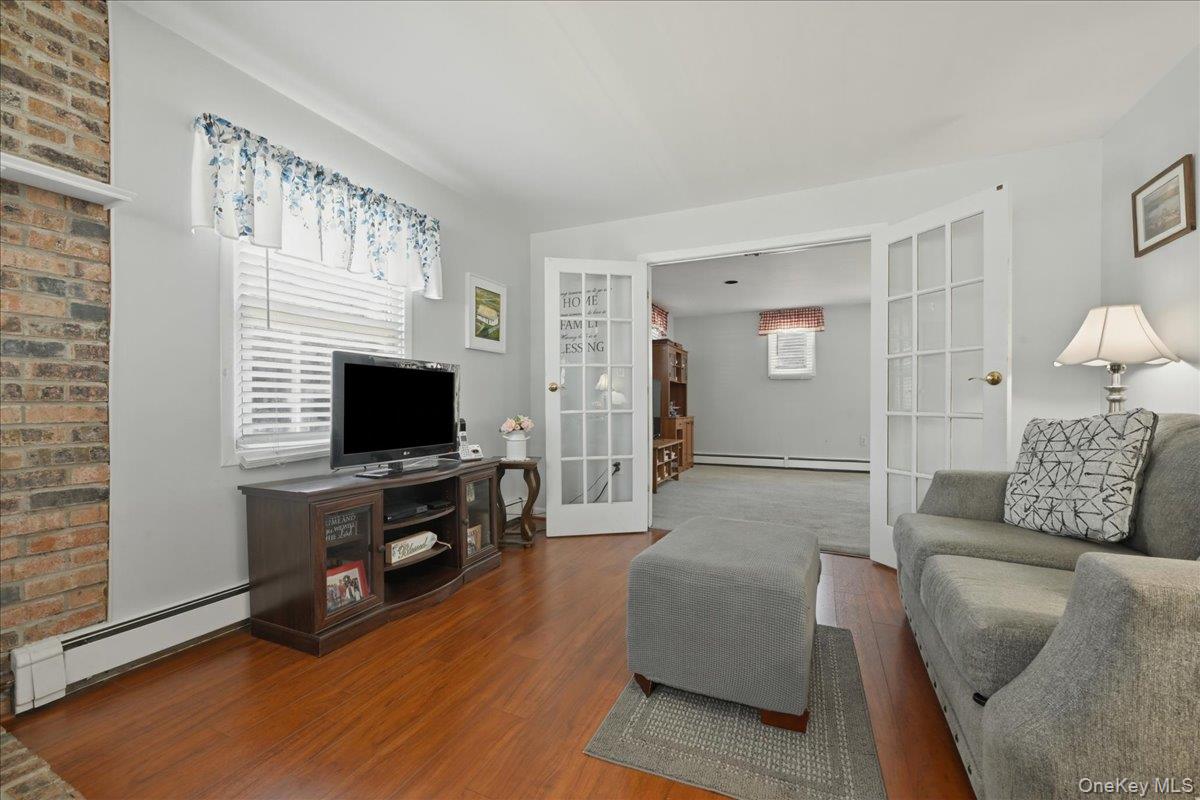 41 Sugar Maple Road Property Photo 4