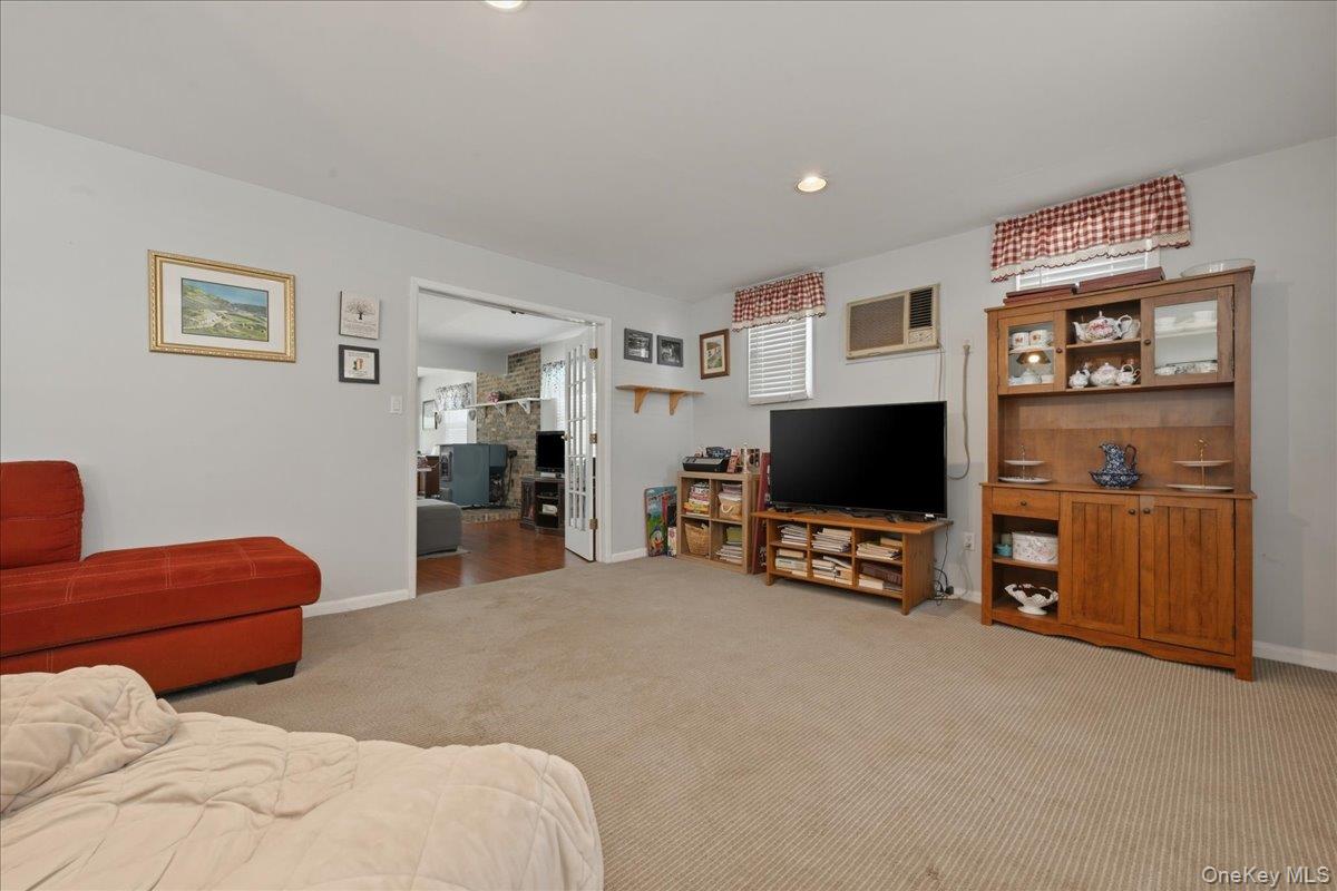 41 Sugar Maple Road Property Photo 5