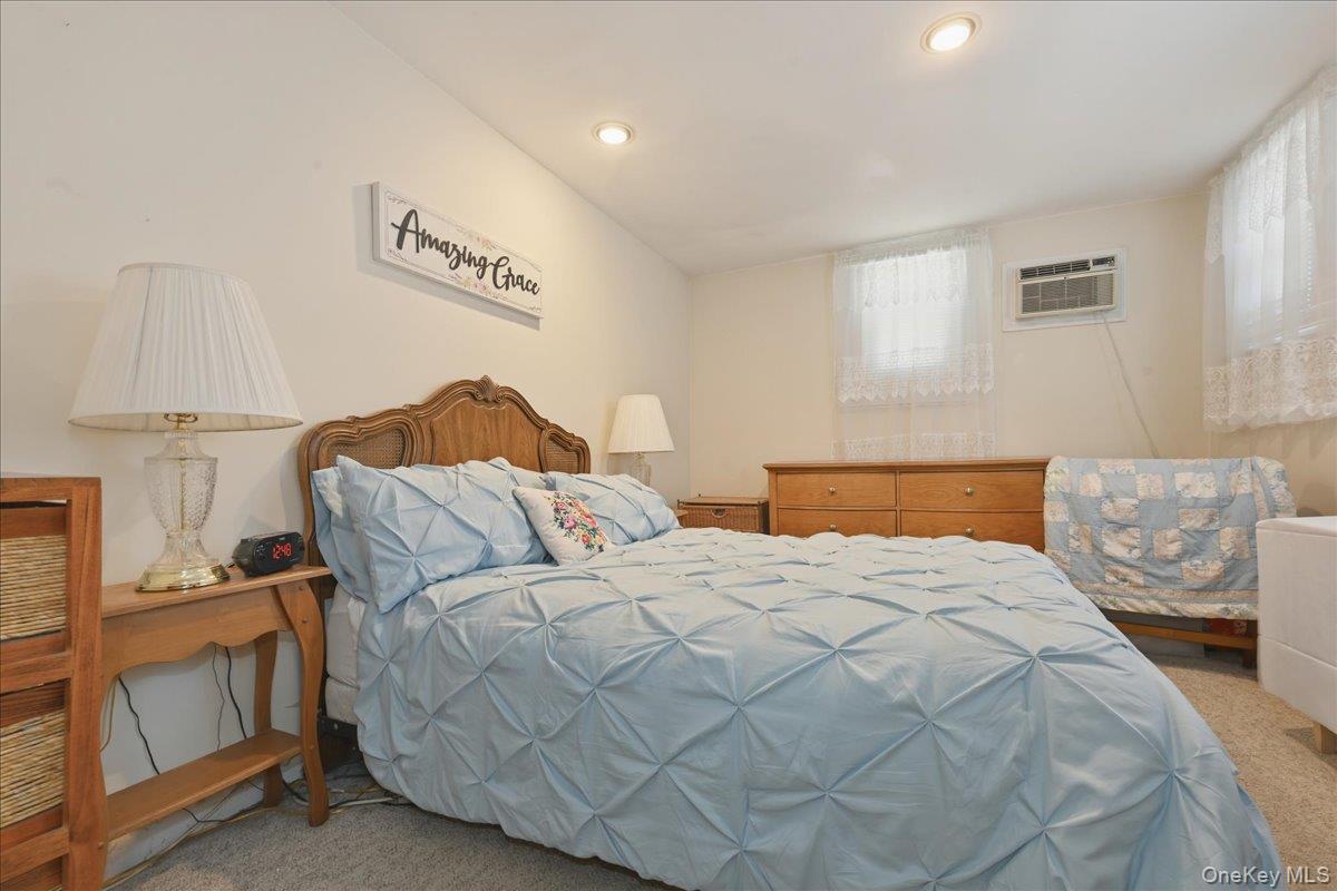 41 Sugar Maple Road Property Photo 7