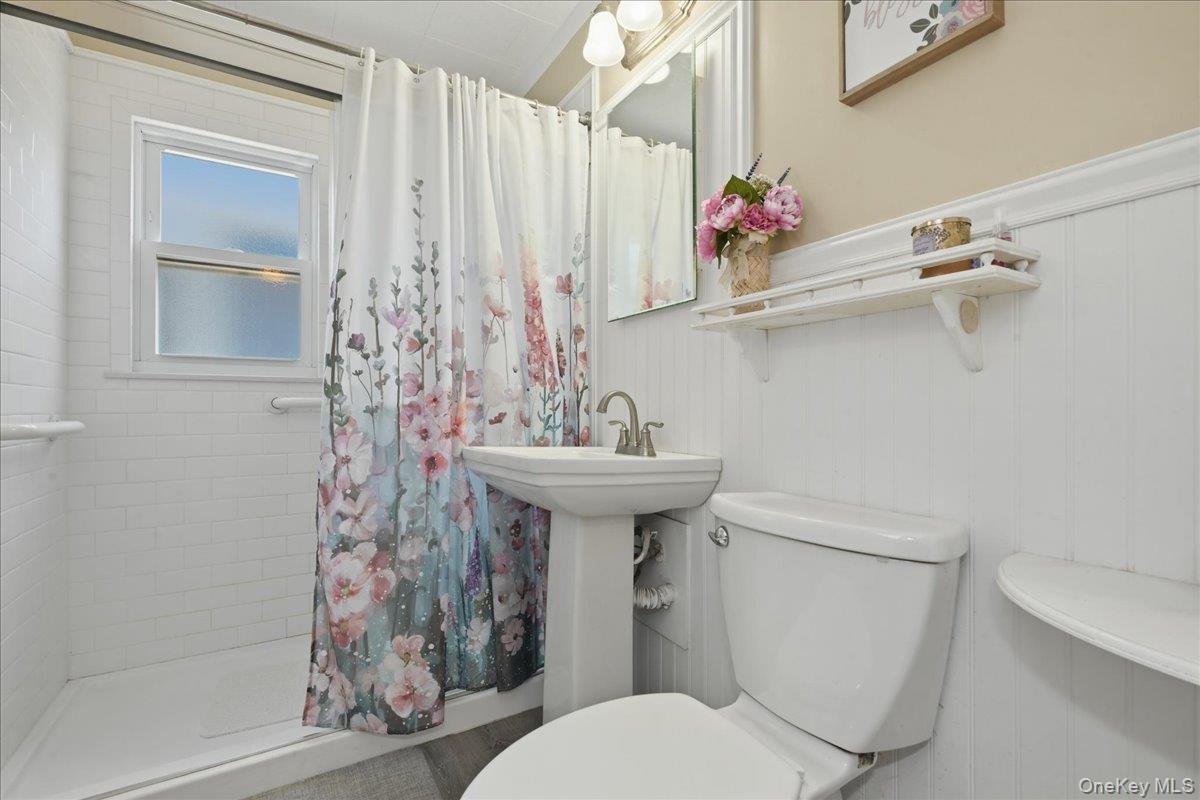 41 Sugar Maple Road Property Photo 8