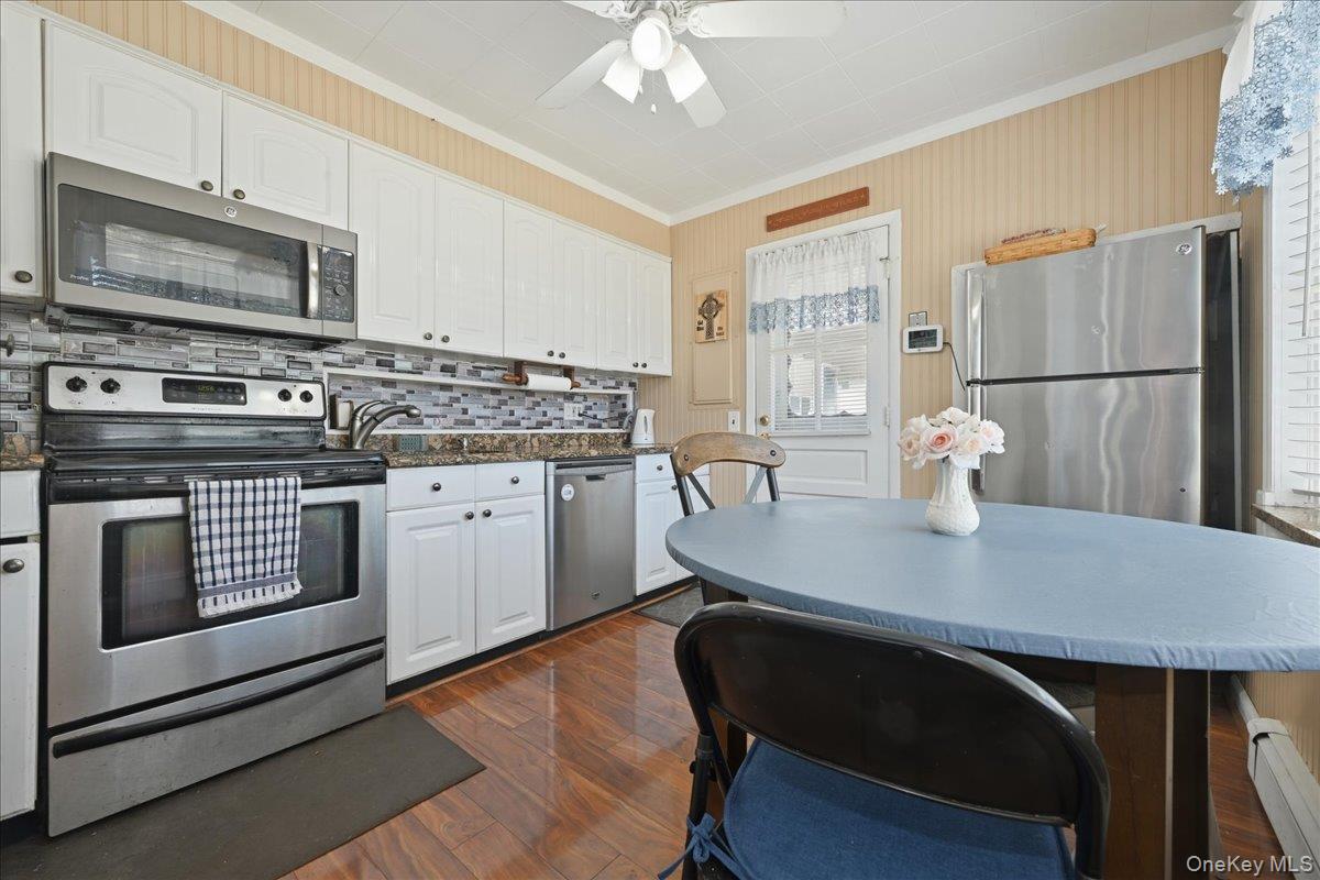41 Sugar Maple Road Property Photo 9