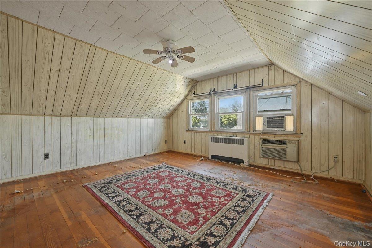 41 Sugar Maple Road Property Photo 10