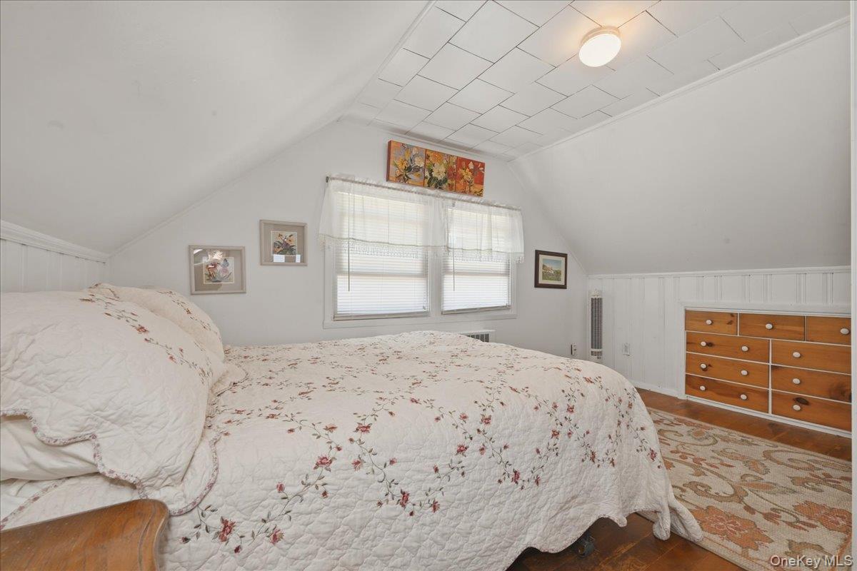 41 Sugar Maple Road Property Photo 11