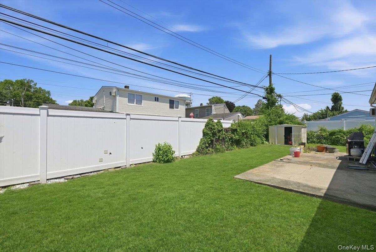 41 Sugar Maple Road Property Photo 12