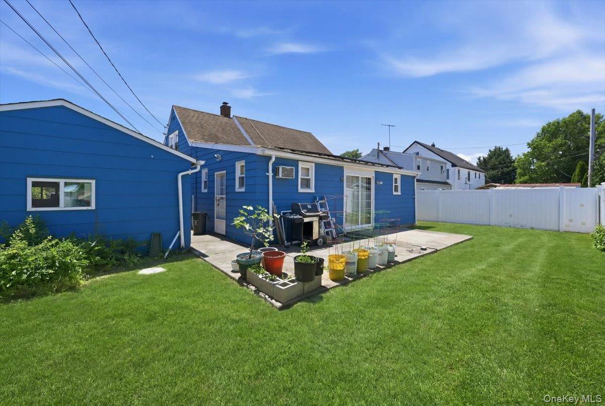 41 Sugar Maple Road Property Photo 13
