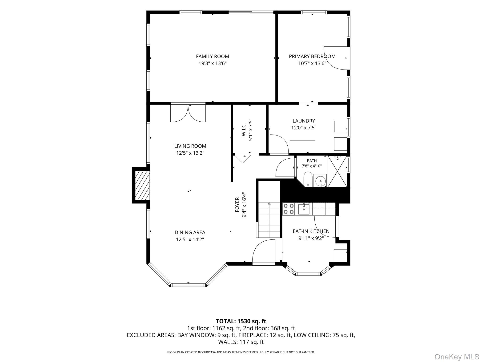 41 Sugar Maple Road Property Photo 14