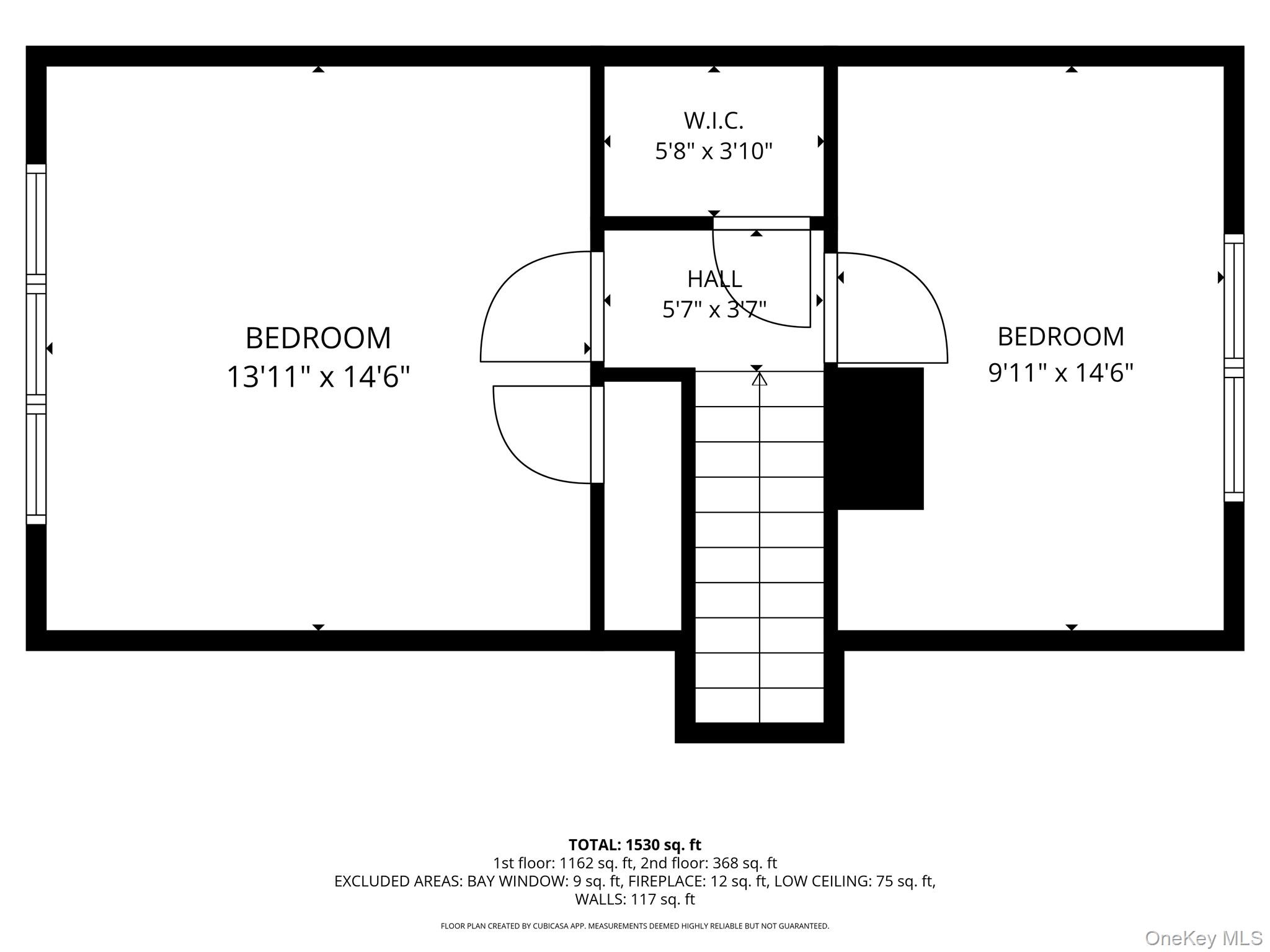 41 Sugar Maple Road Property Photo 15