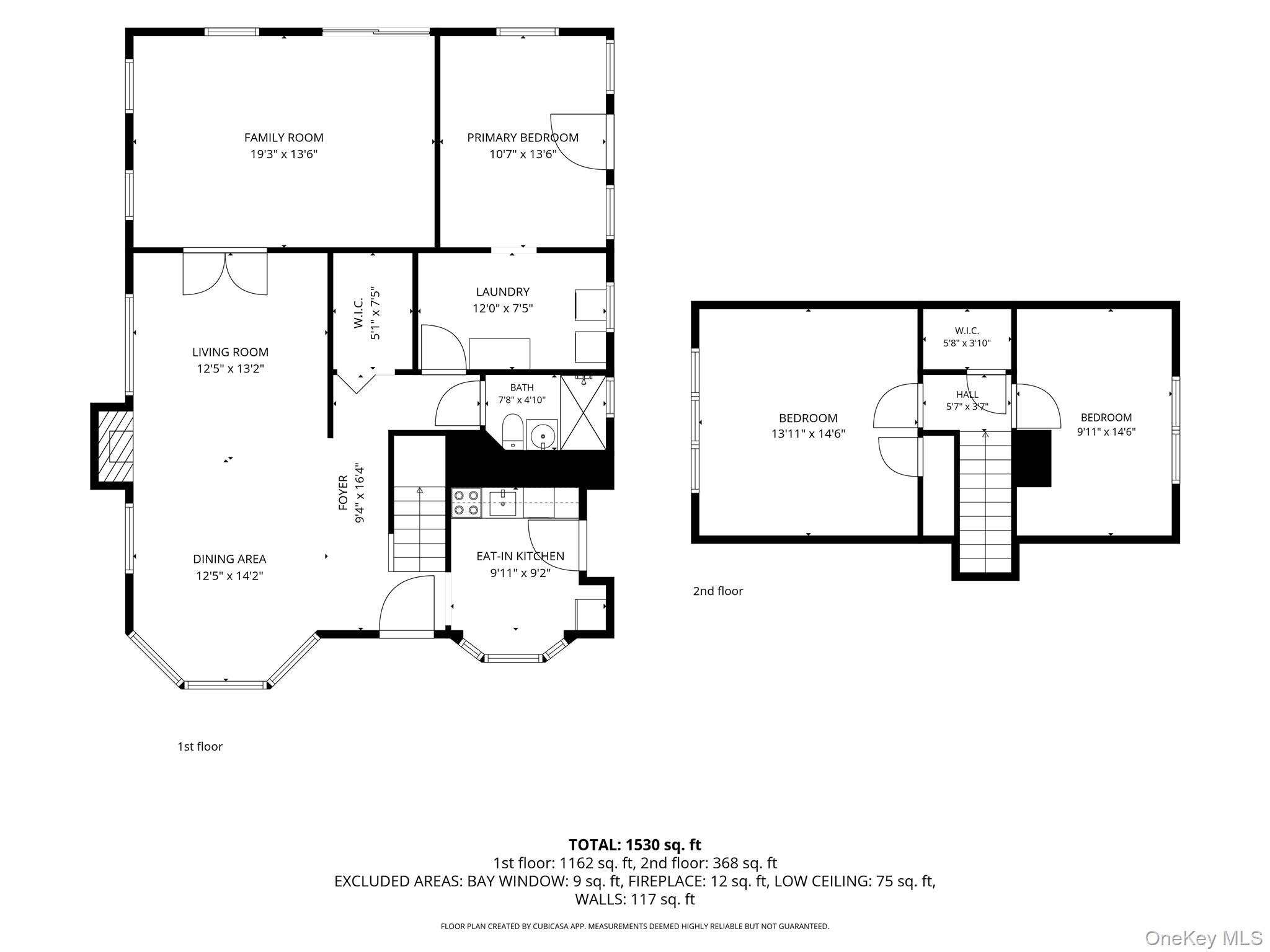 41 Sugar Maple Road Property Photo 16