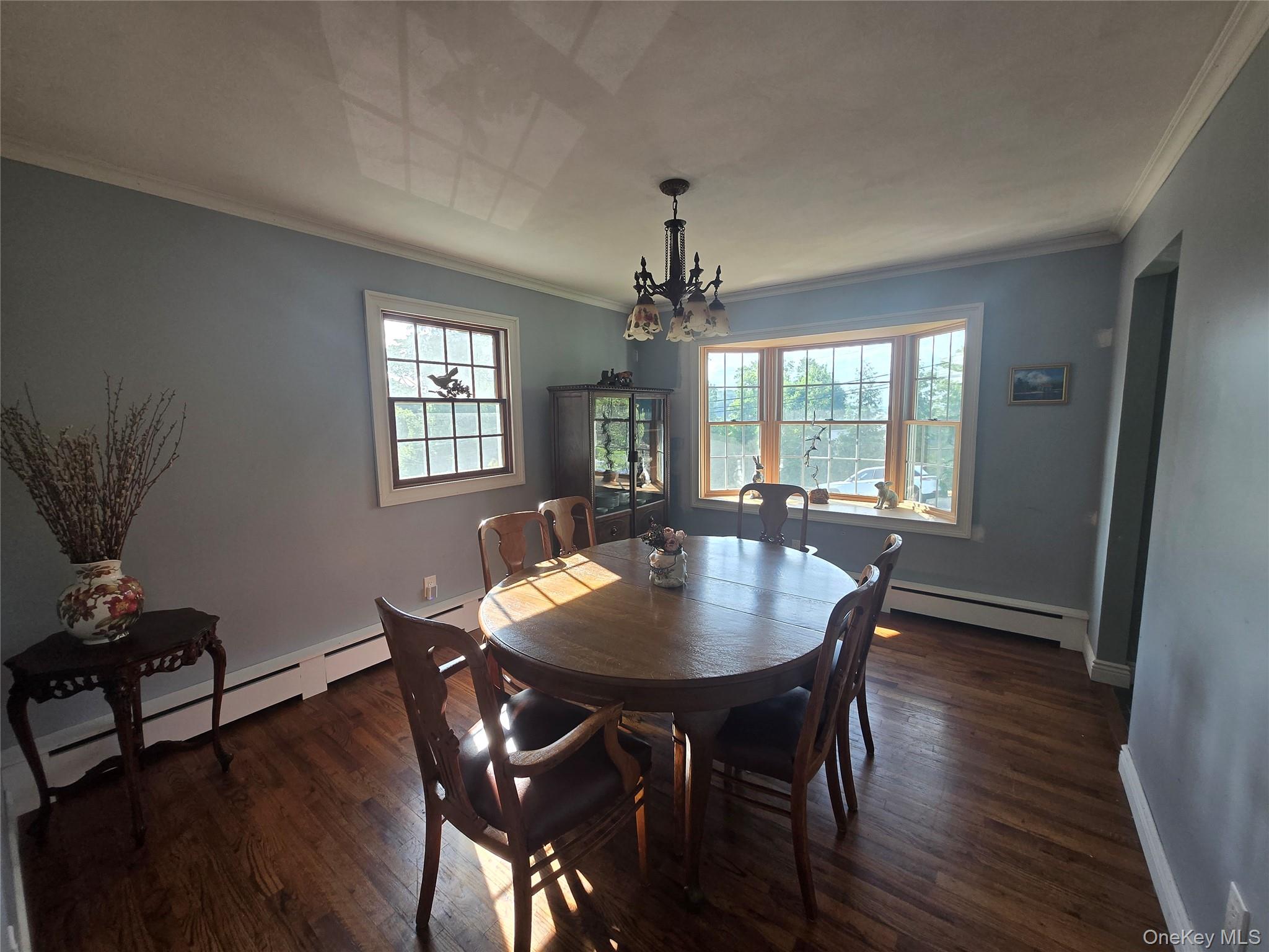 4 Beach Avenue Property Photo 5