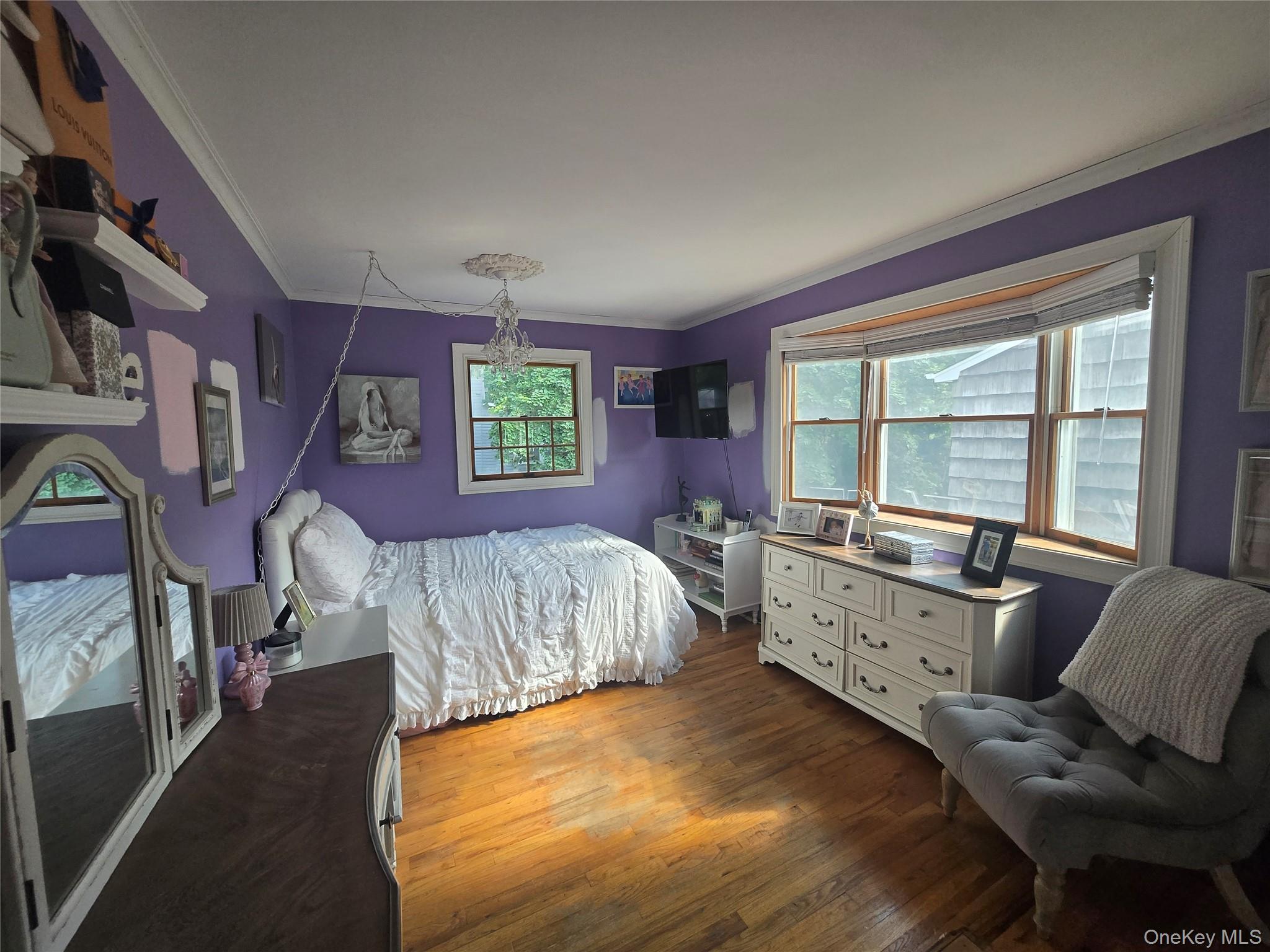 4 Beach Avenue Property Photo 8