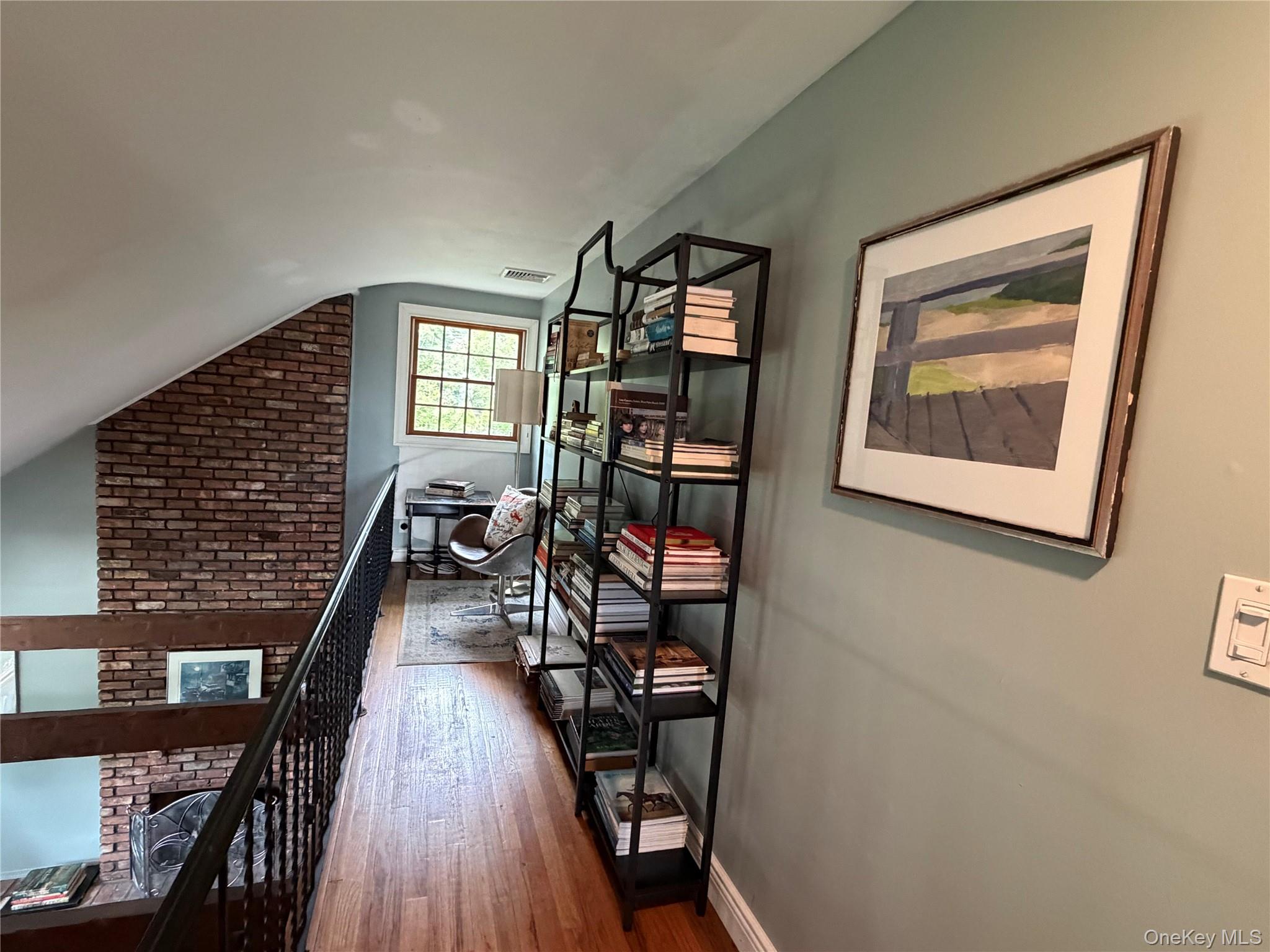 4 Beach Avenue Property Photo 9