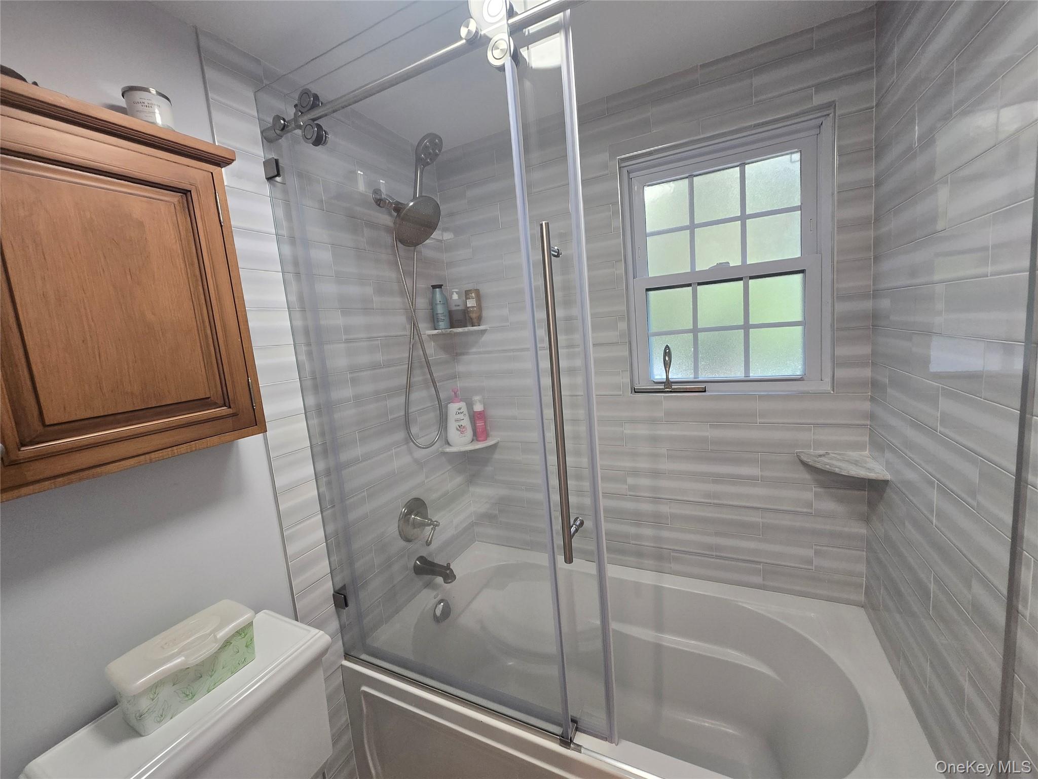 4 Beach Avenue Property Photo 11