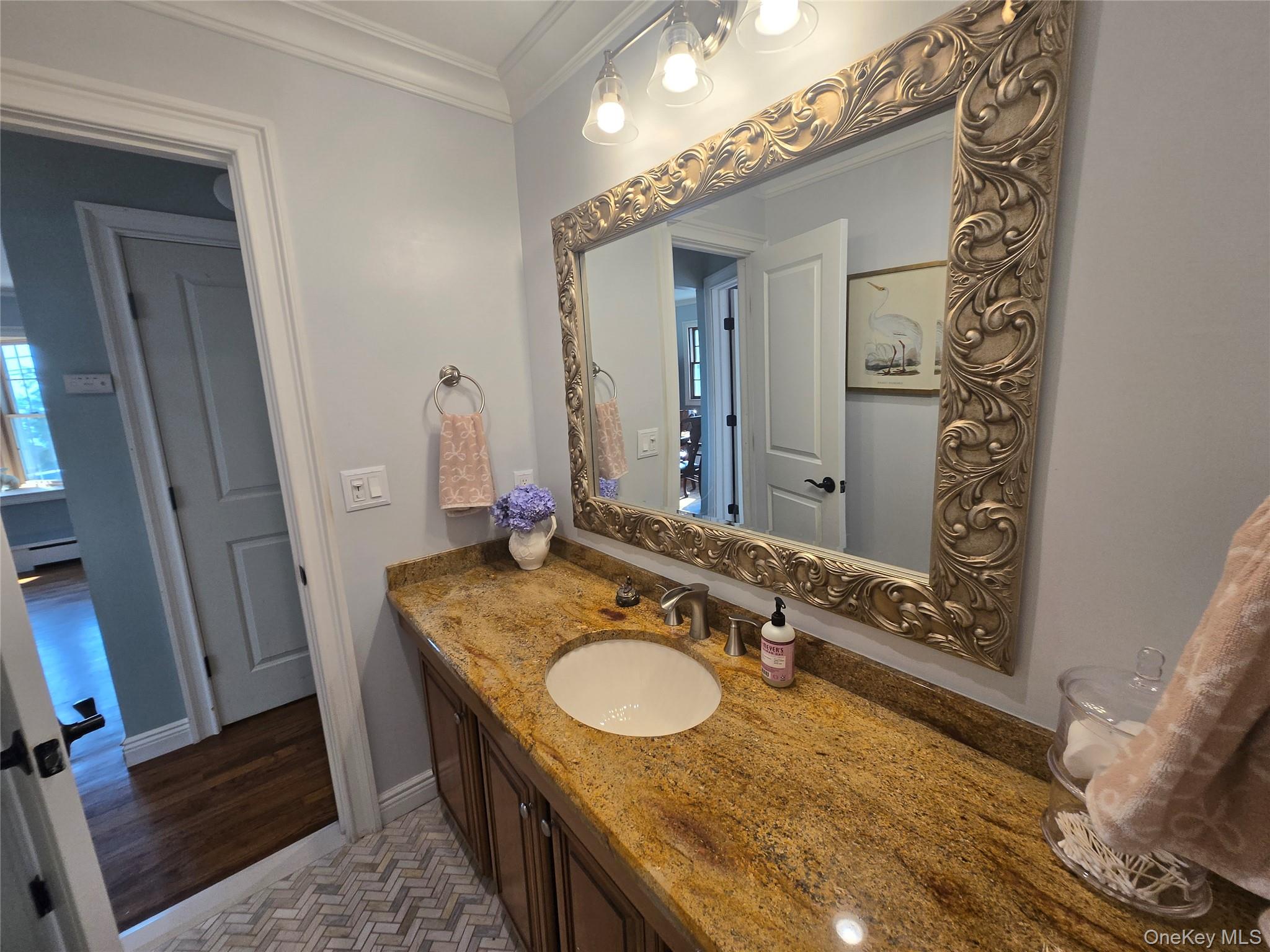 4 Beach Avenue Property Photo 12