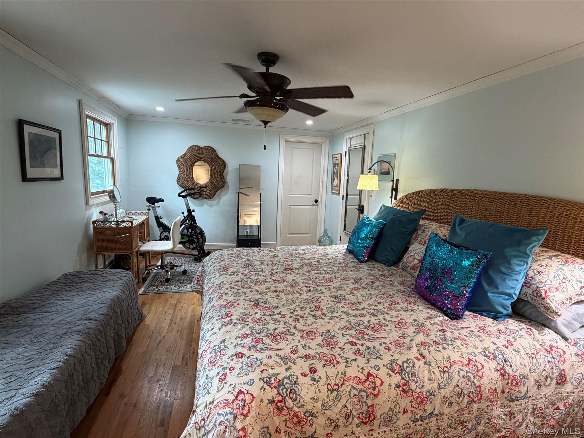 4 Beach Avenue Property Photo 13