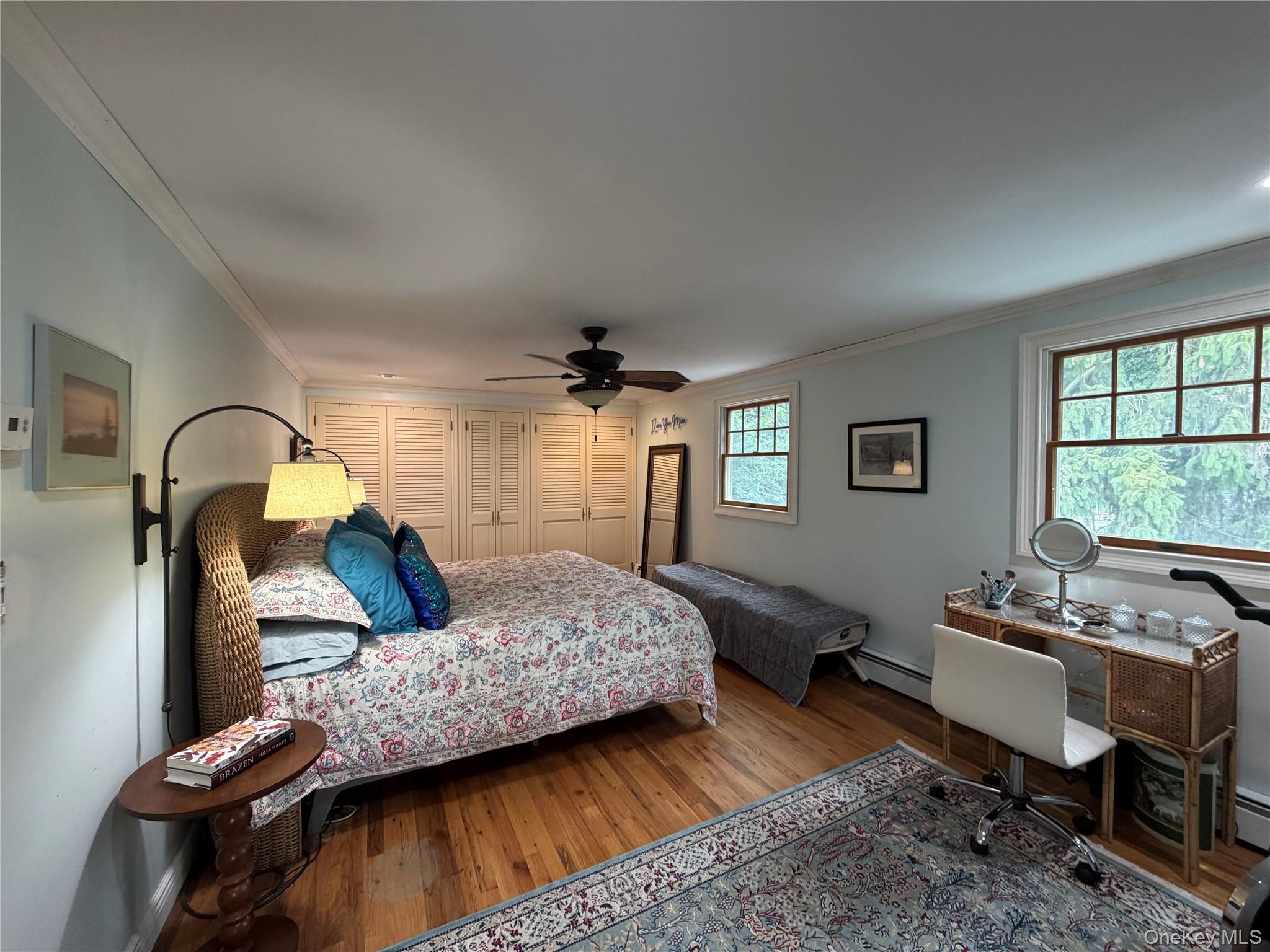 4 Beach Avenue Property Photo 14