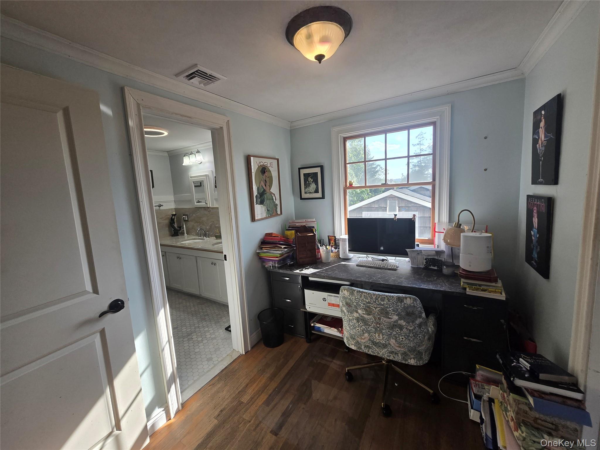 4 Beach Avenue Property Photo 15