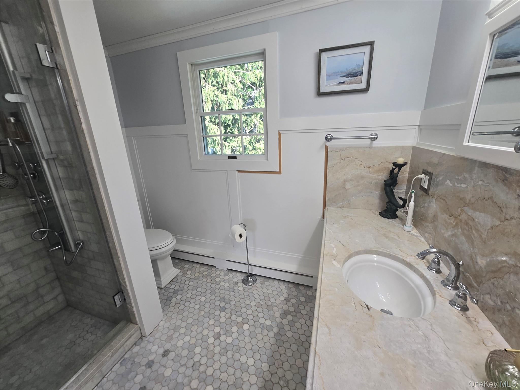 4 Beach Avenue Property Photo 16
