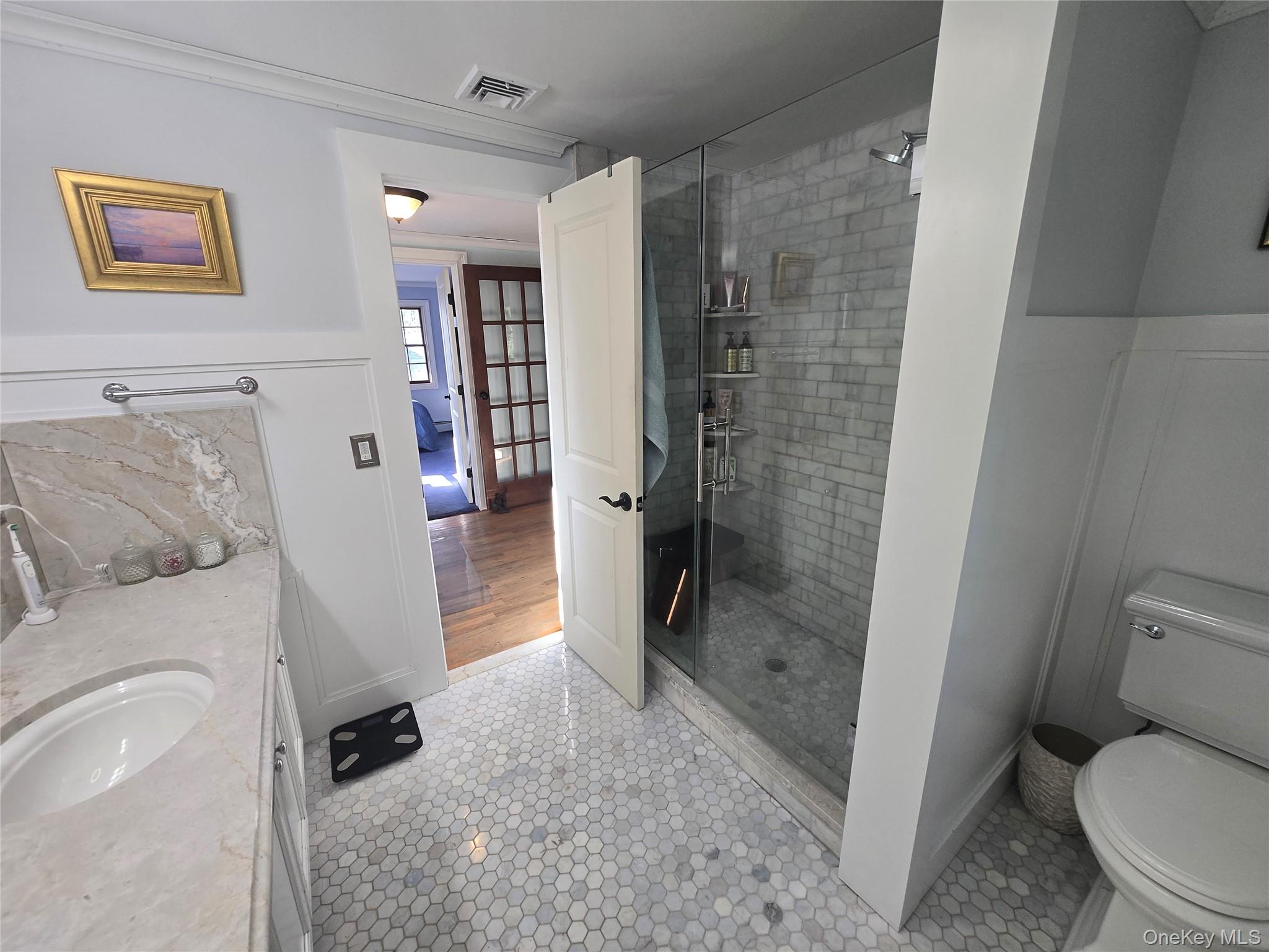4 Beach Avenue Property Photo 17