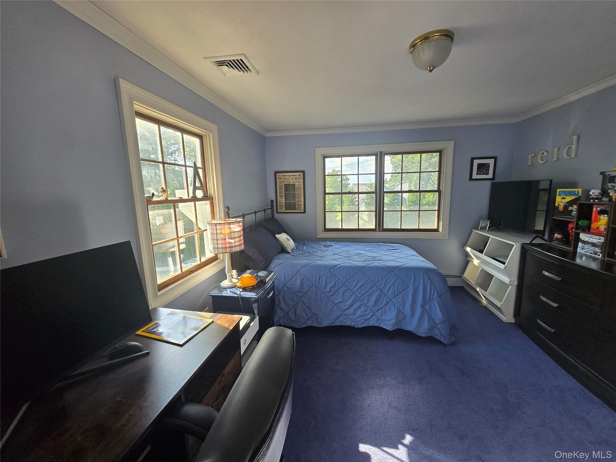 4 Beach Avenue Property Photo 18