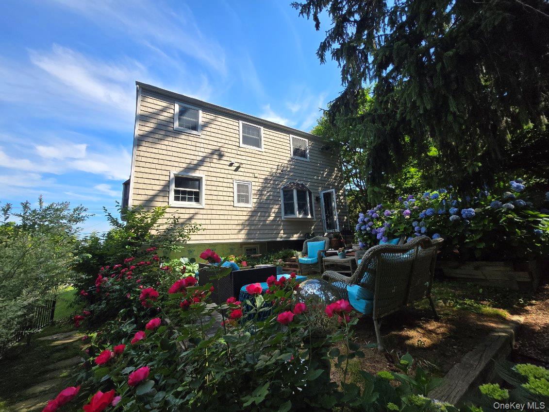4 Beach Avenue Property Photo 21