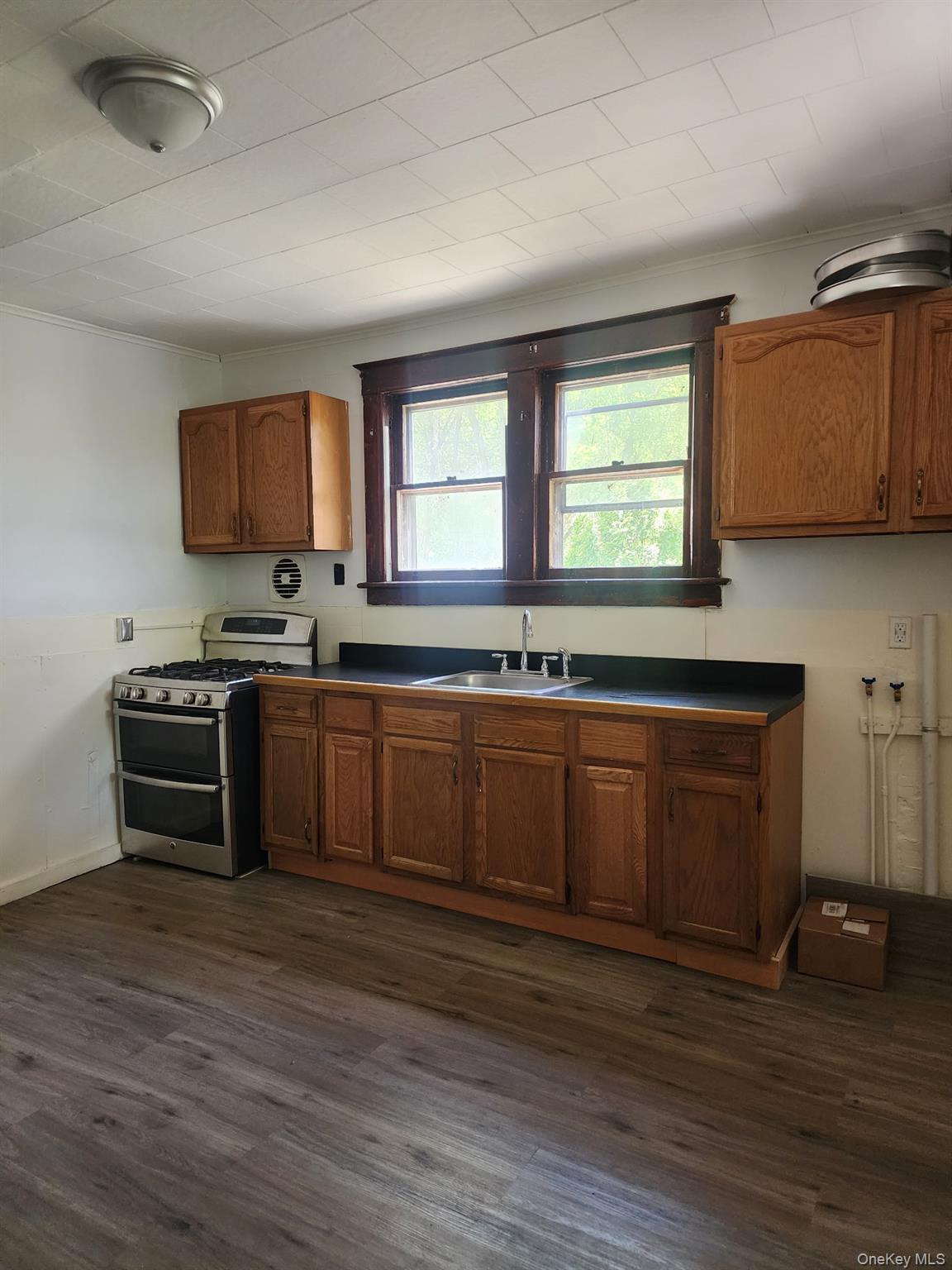 147 Forbes St Property Photo 4