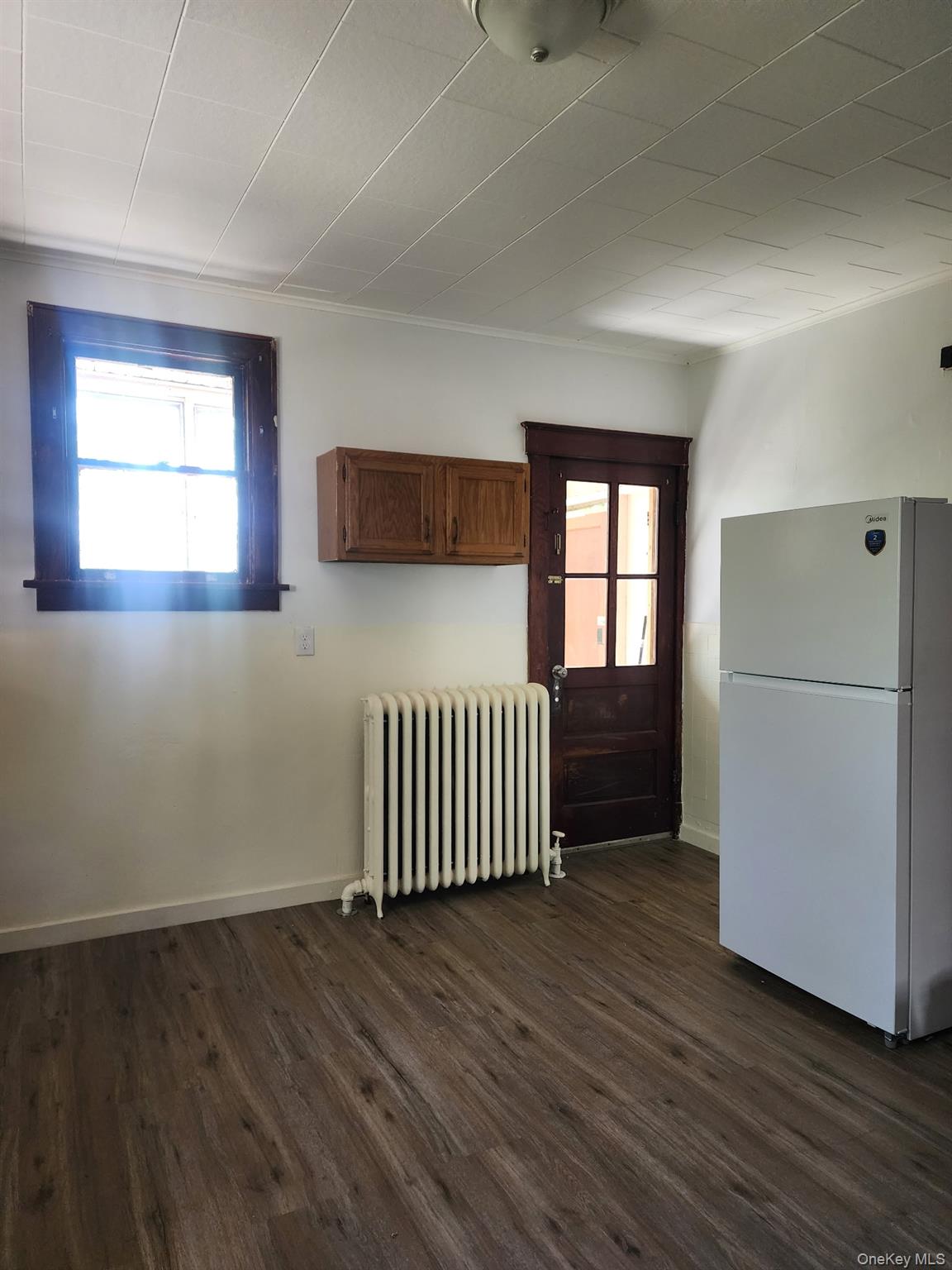 147 Forbes St Property Photo 5