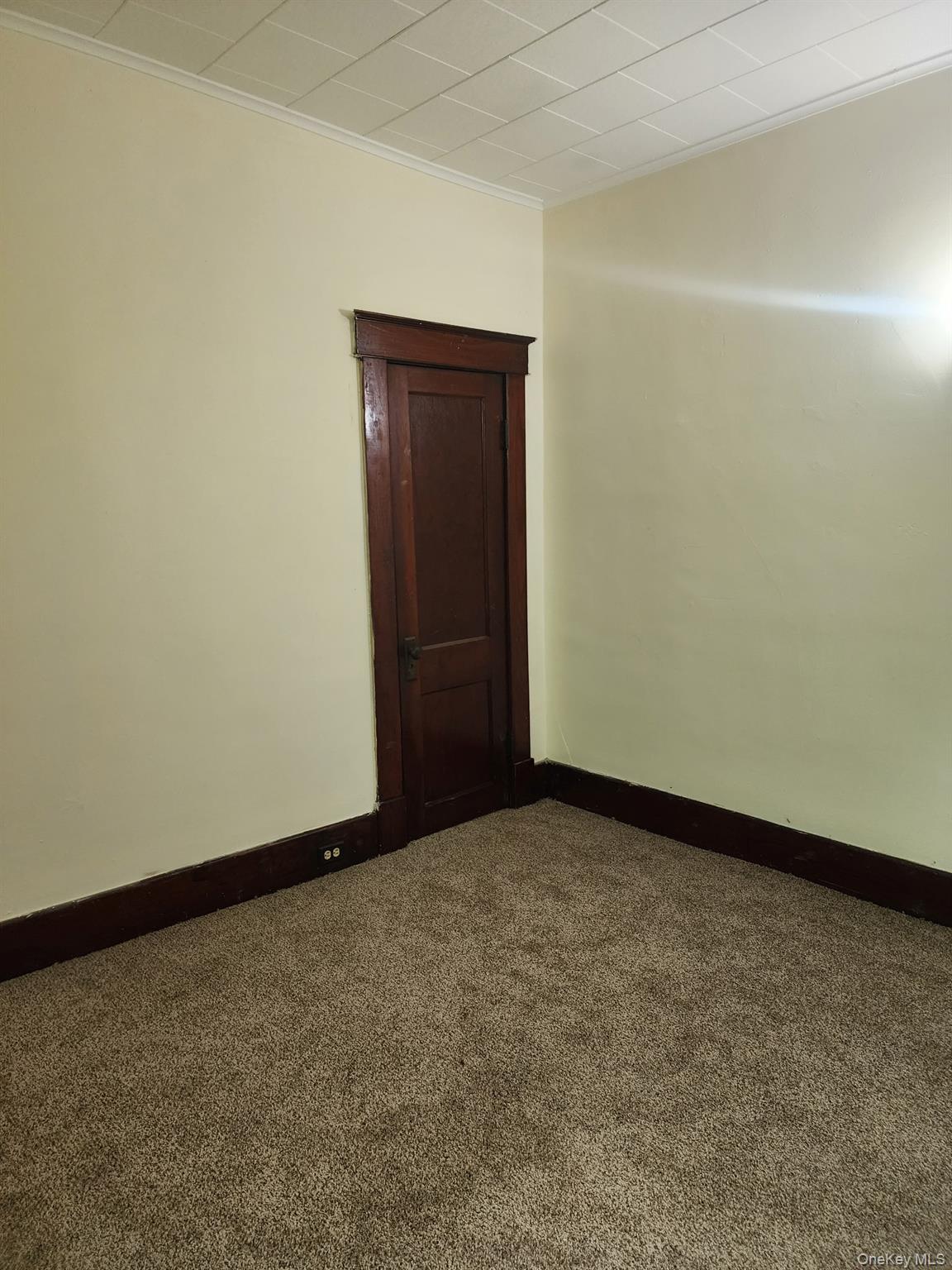 147 Forbes St Property Photo 7