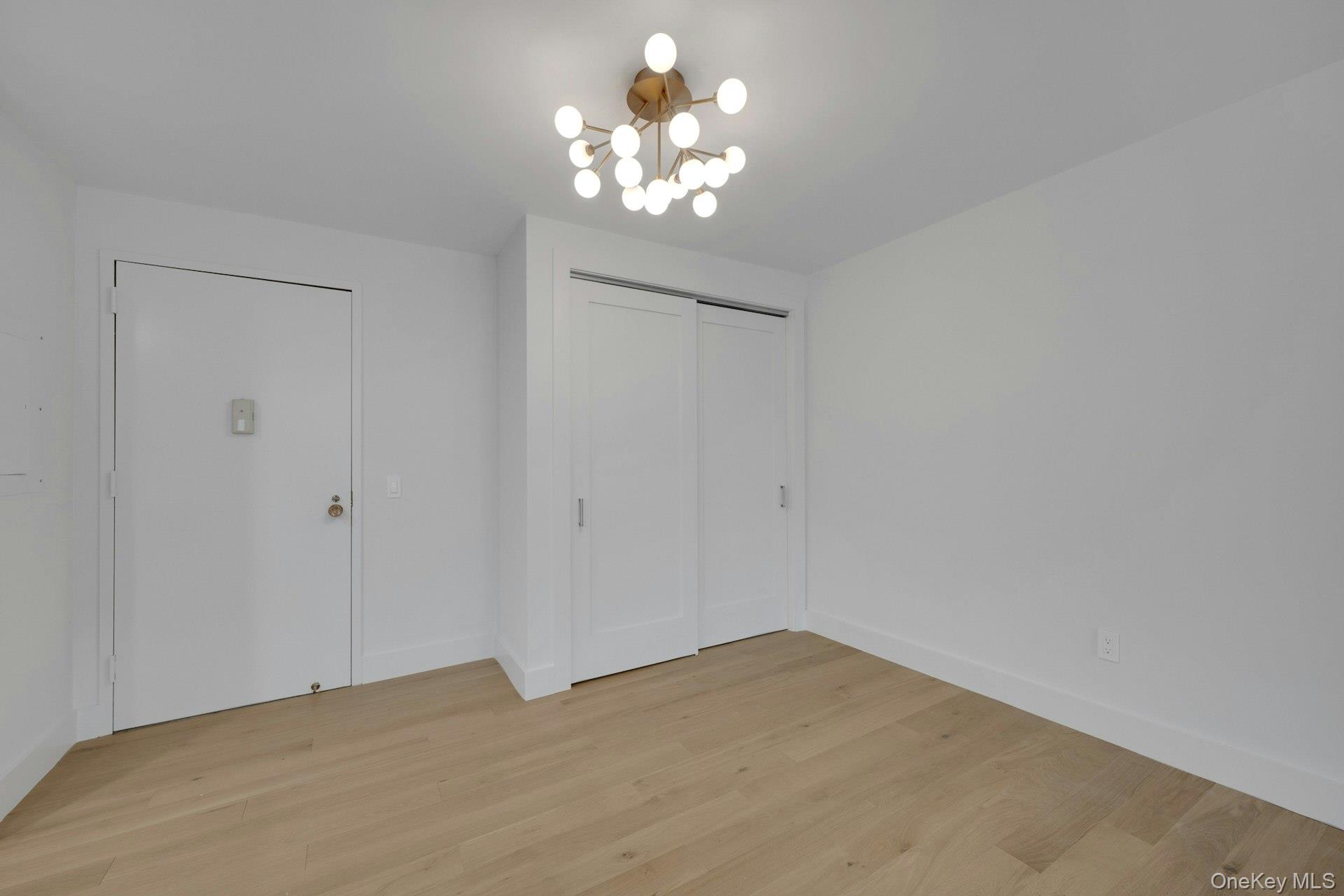 1270 North Avenue 1p Property Photo 3