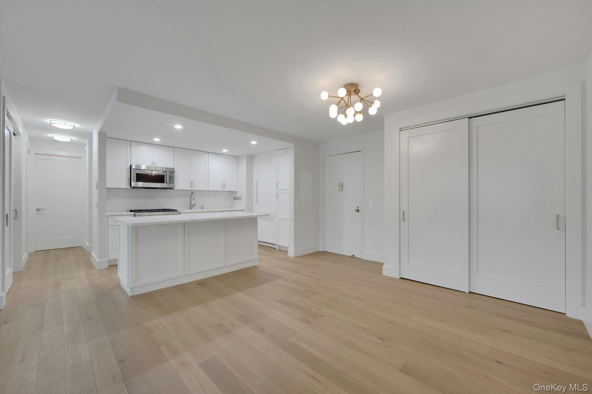 1270 North Avenue 1p Property Photo 9