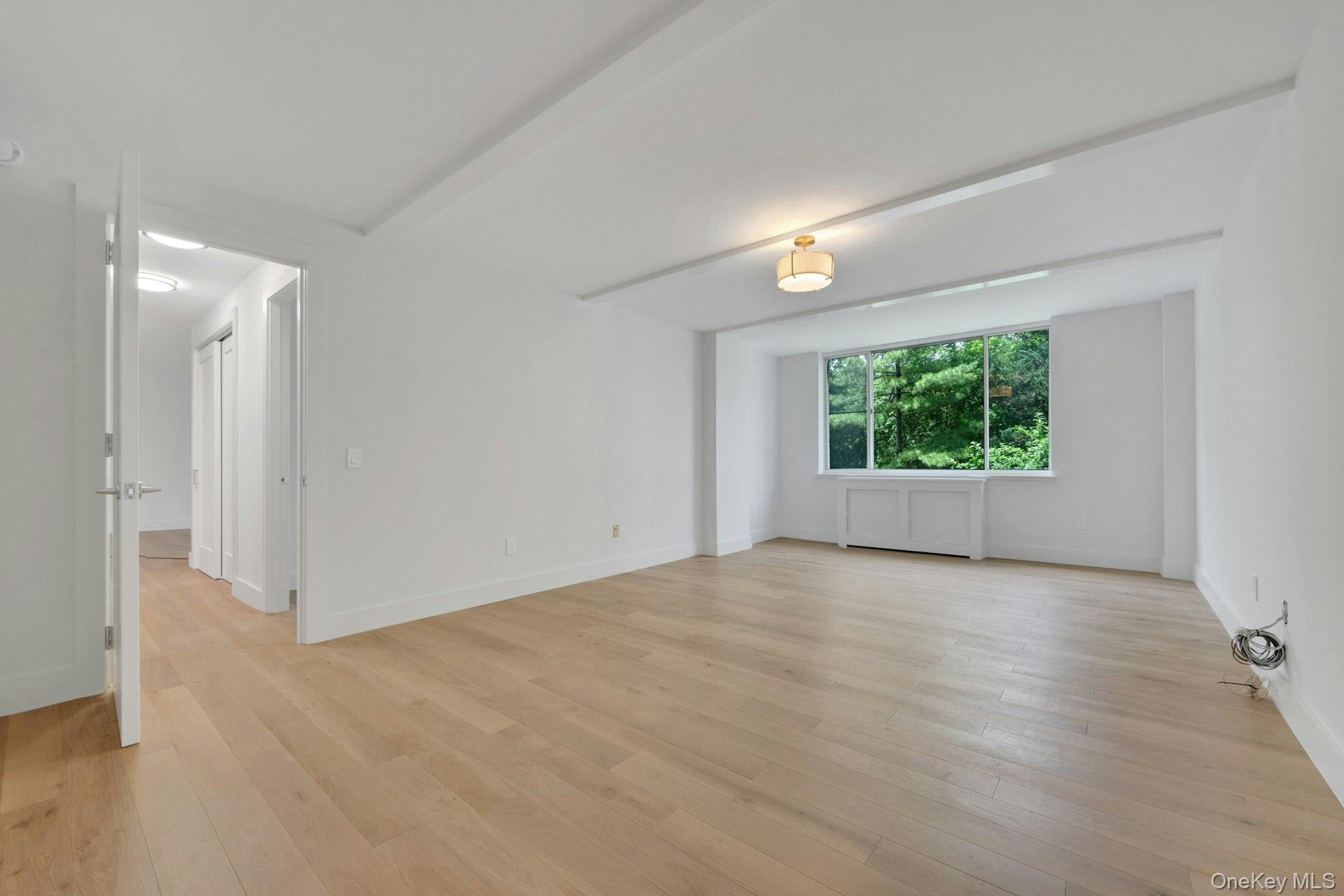 1270 North Avenue 1p Property Photo 15