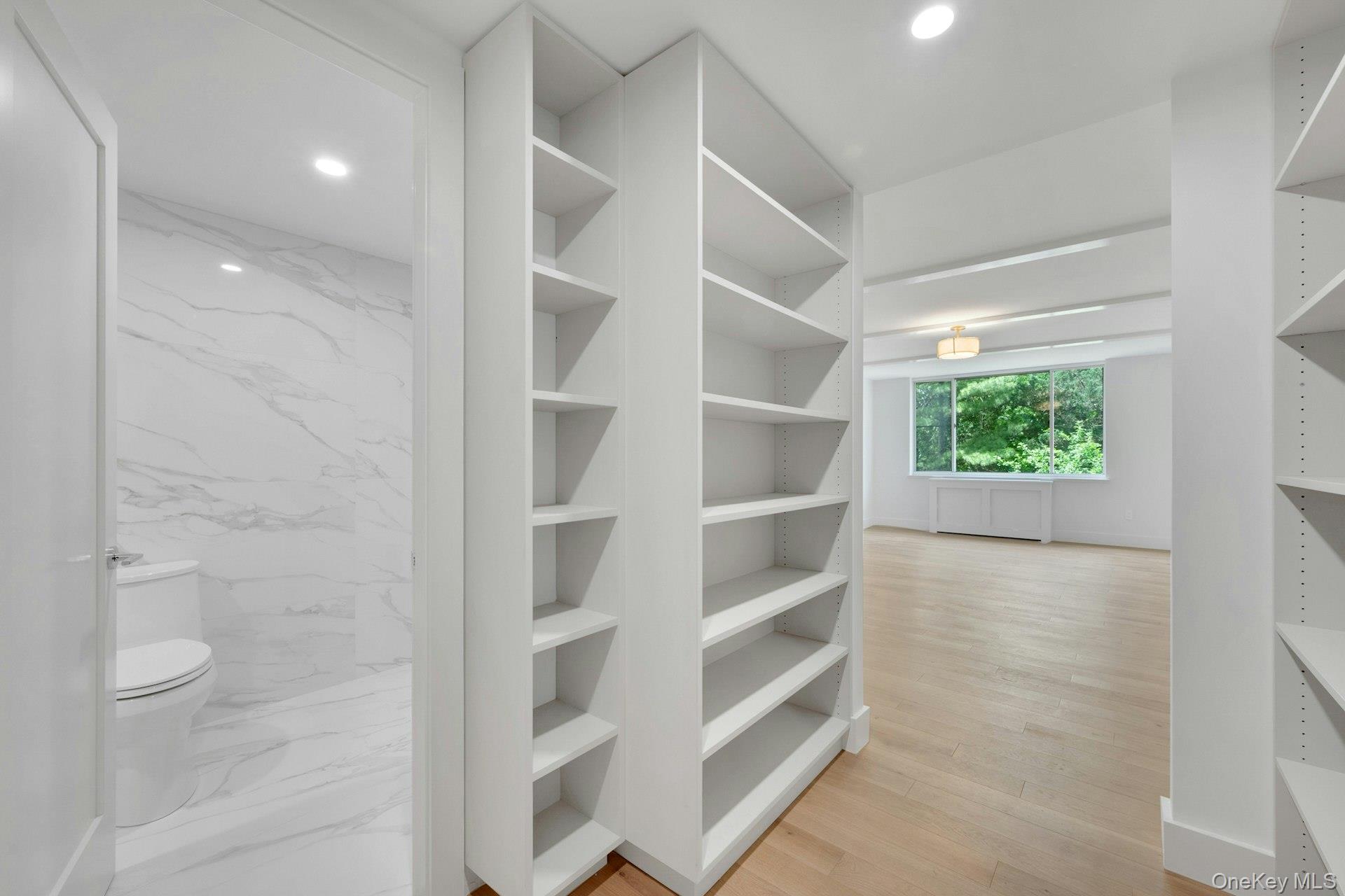 1270 North Avenue 1p Property Photo 17