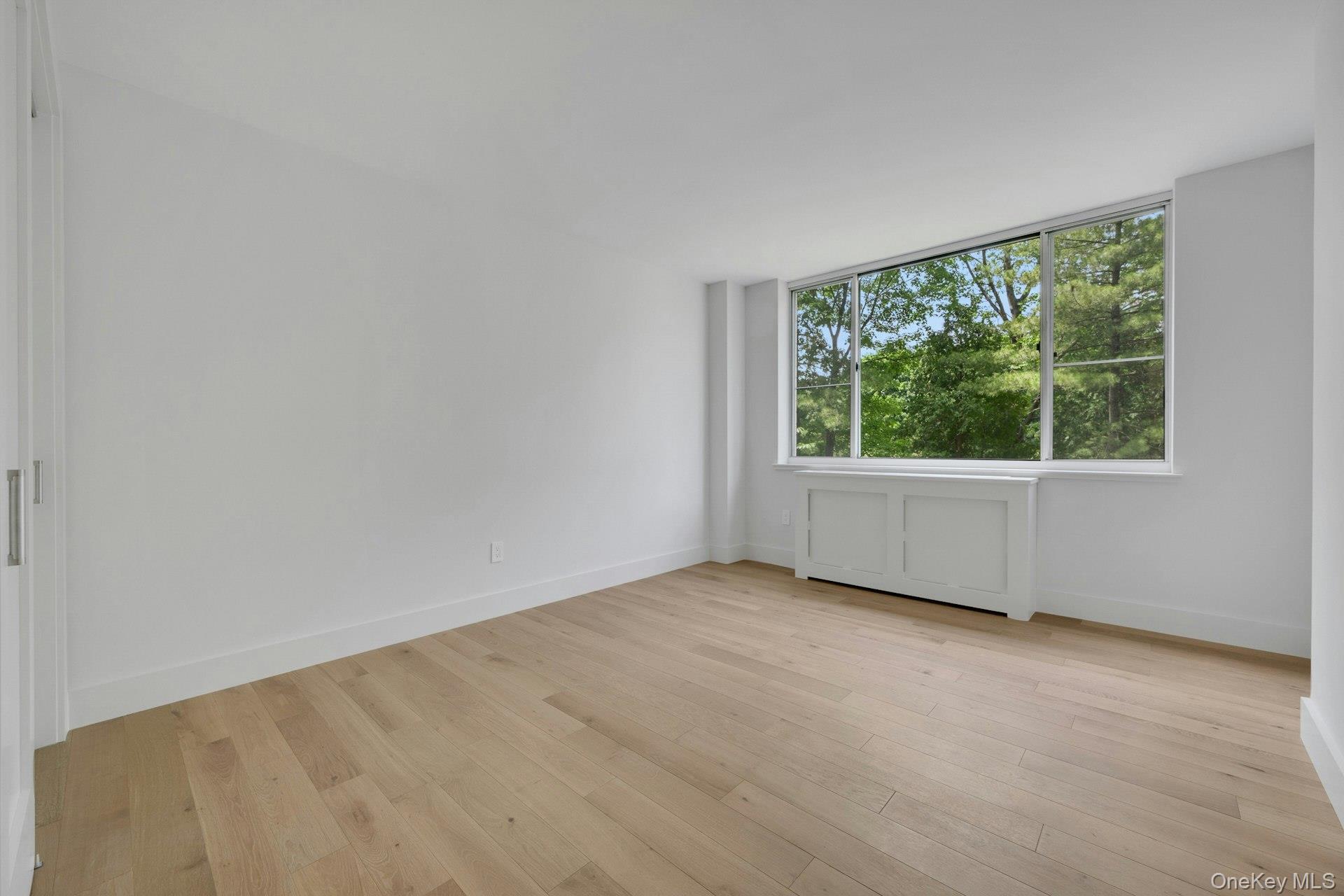 1270 North Avenue 1p Property Photo 19