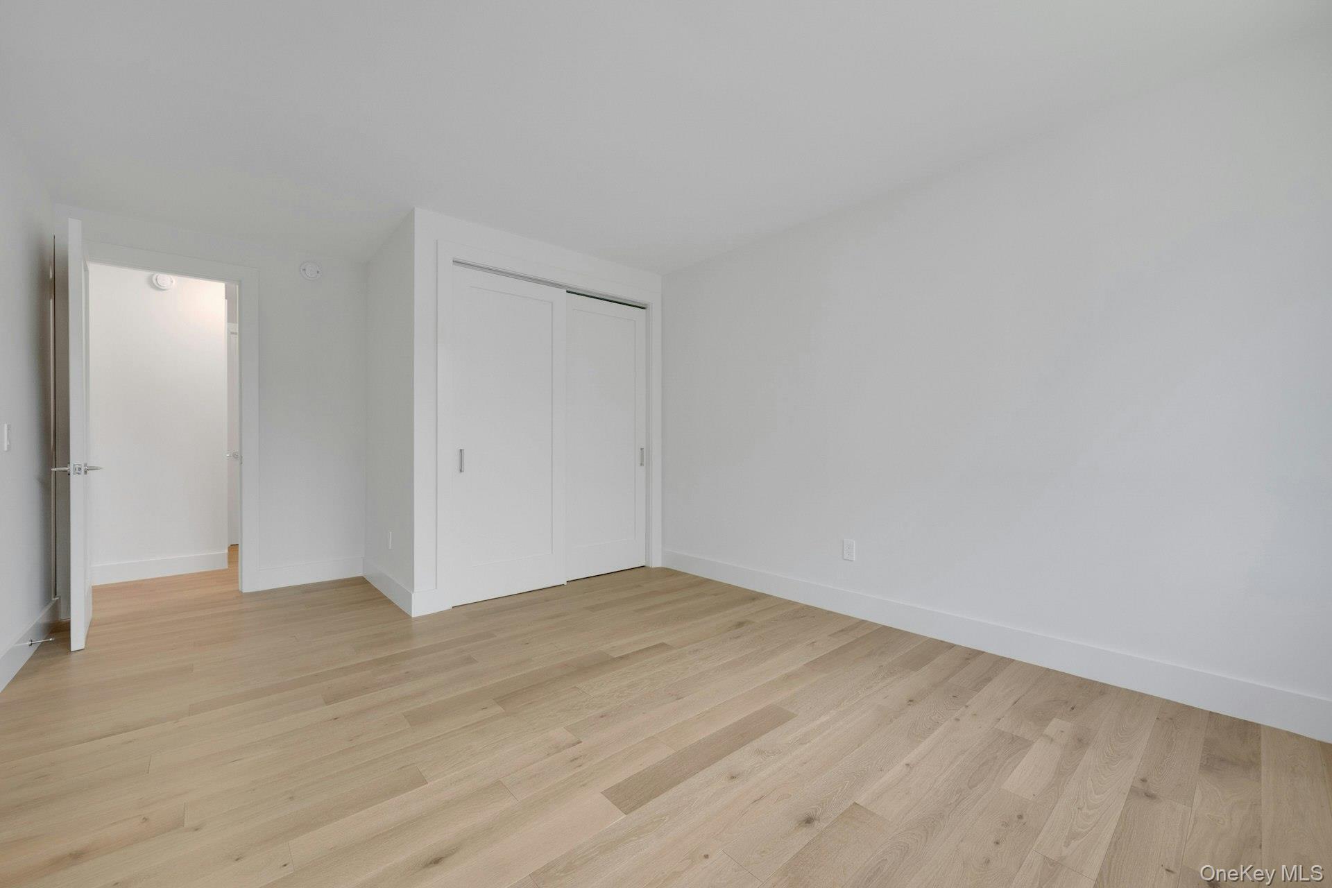1270 North Avenue 1p Property Photo 20