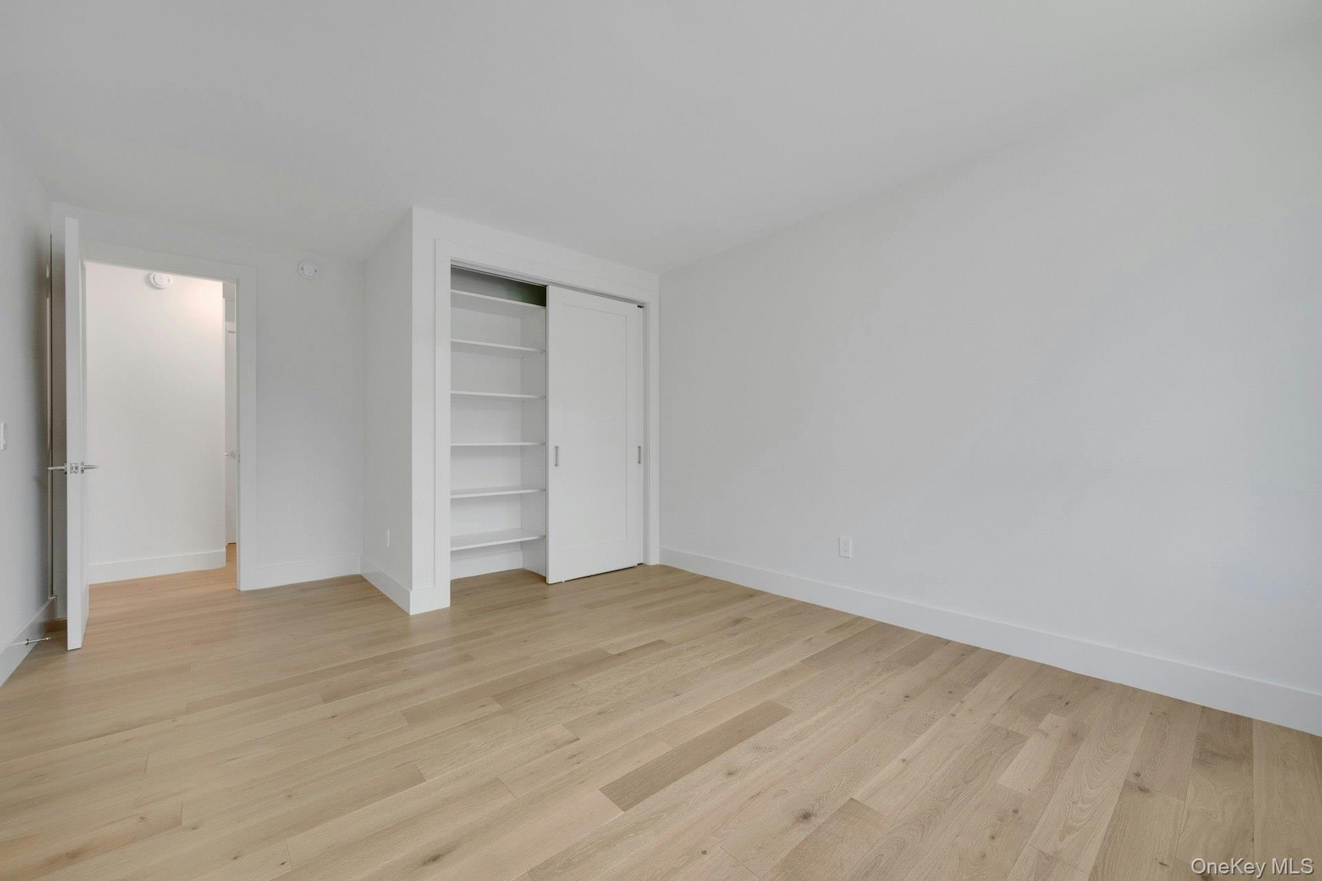 1270 North Avenue 1p Property Photo 21