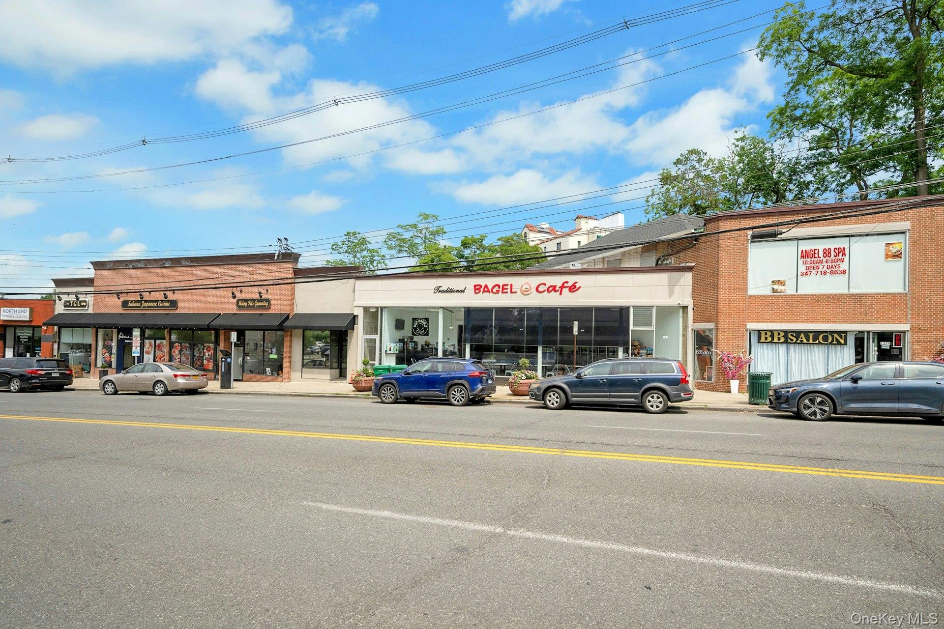 1270 North Avenue 1p Property Photo 34
