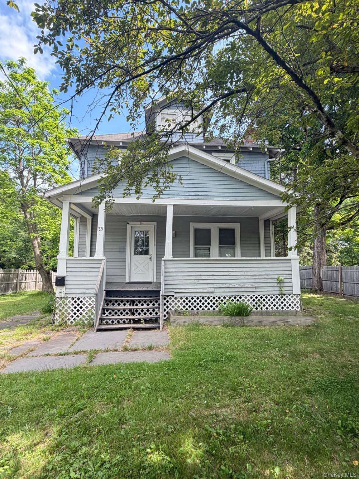 35 Starr Avenue Property Photo 2