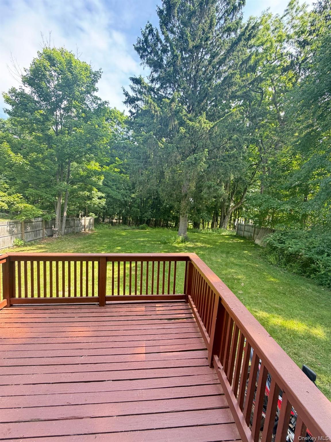 35 Starr Avenue Property Photo 3