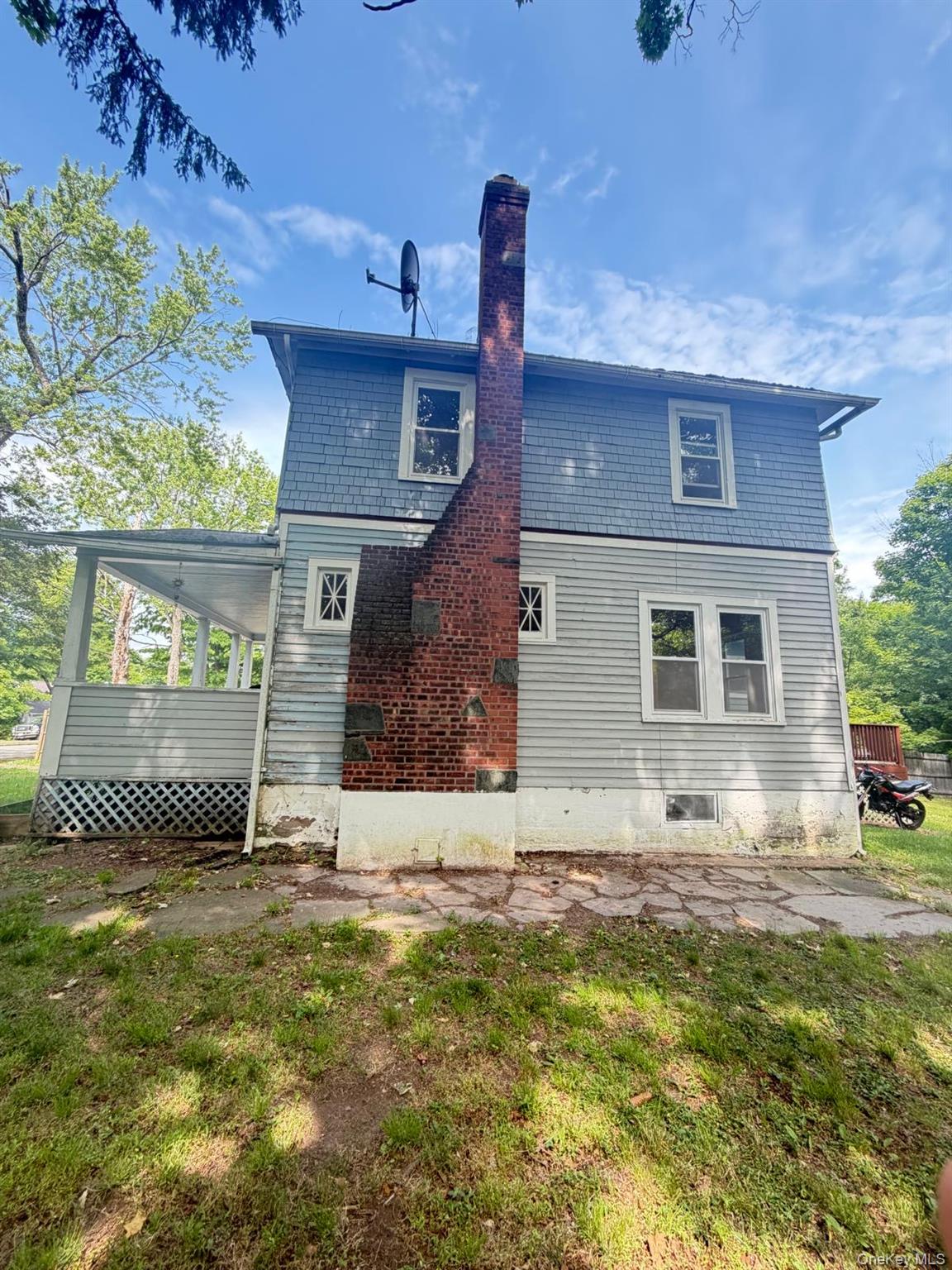 35 Starr Avenue Property Photo 6