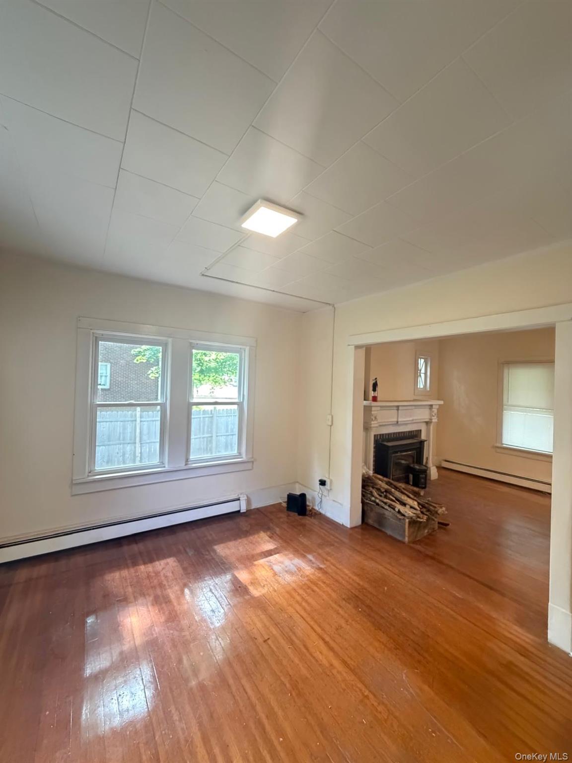 35 Starr Avenue Property Photo 10
