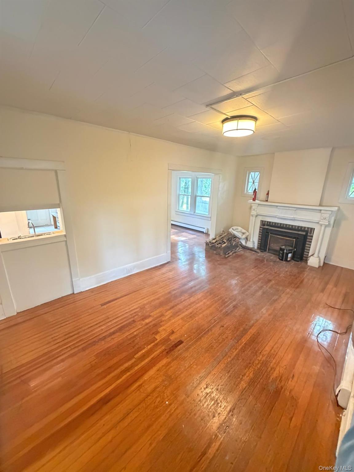 35 Starr Avenue Property Photo 11