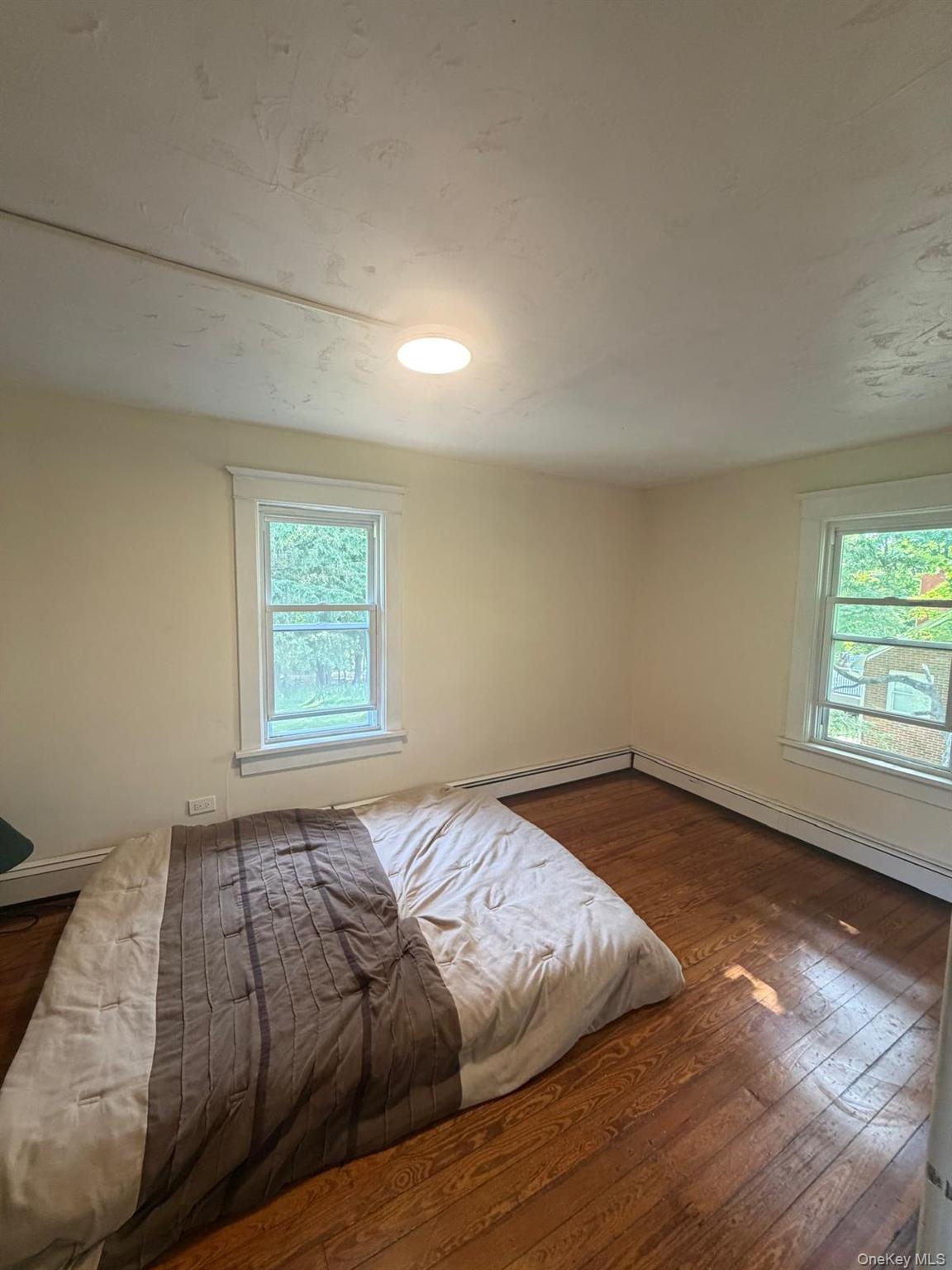 35 Starr Avenue Property Photo 15