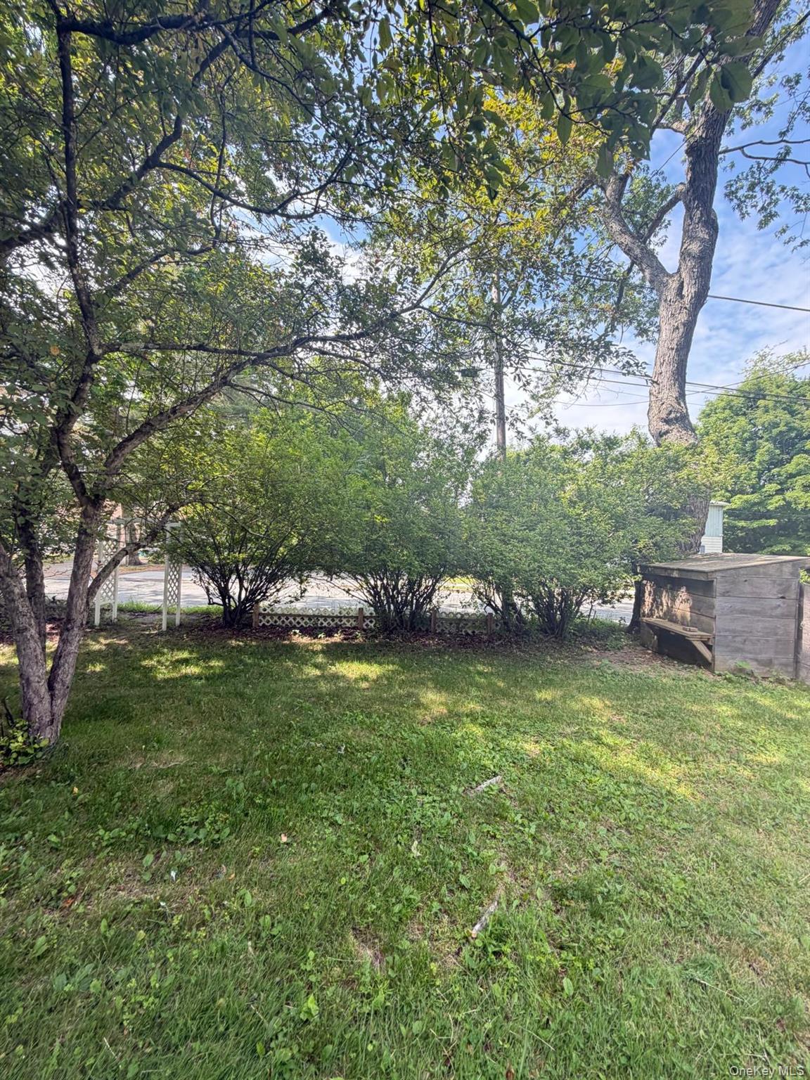 35 Starr Avenue Property Photo 19