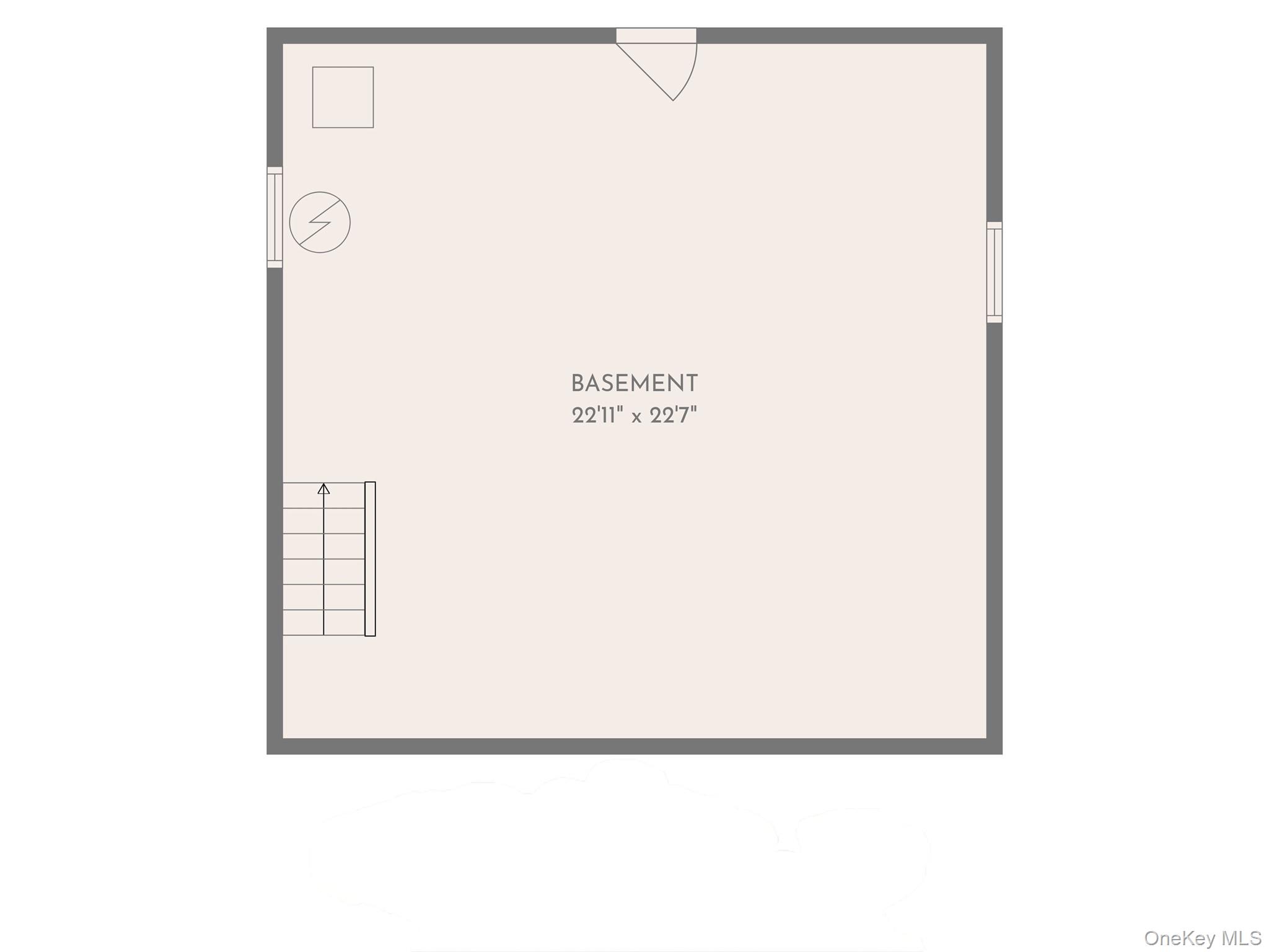 35 Starr Avenue Property Photo 21