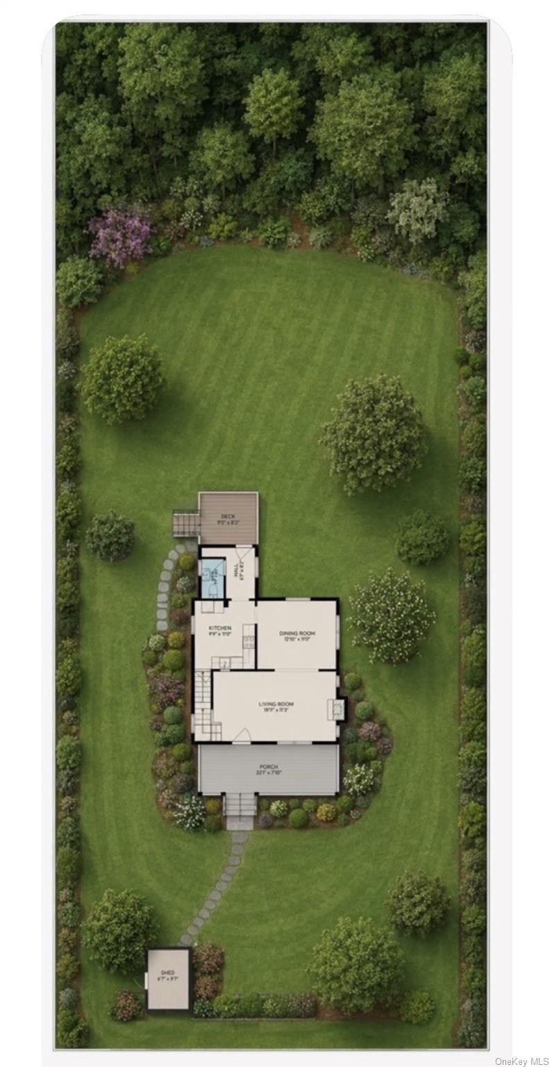 35 Starr Avenue Property Photo 22