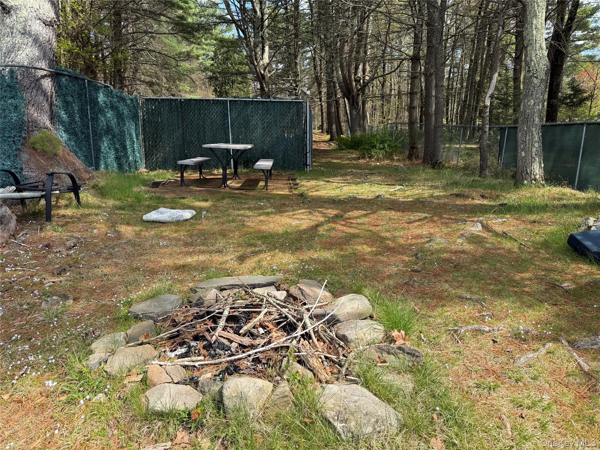 2 May Place Property Photo 9