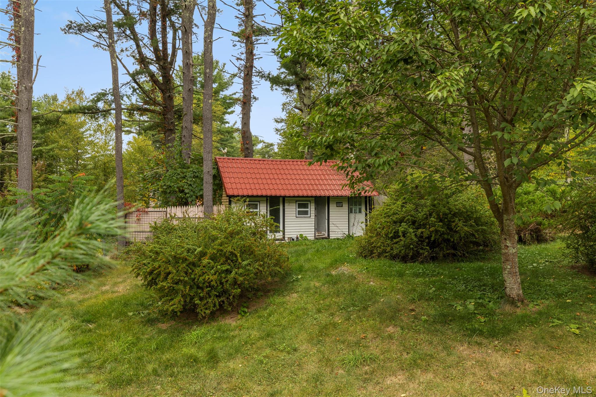 2 May Place Property Photo 20