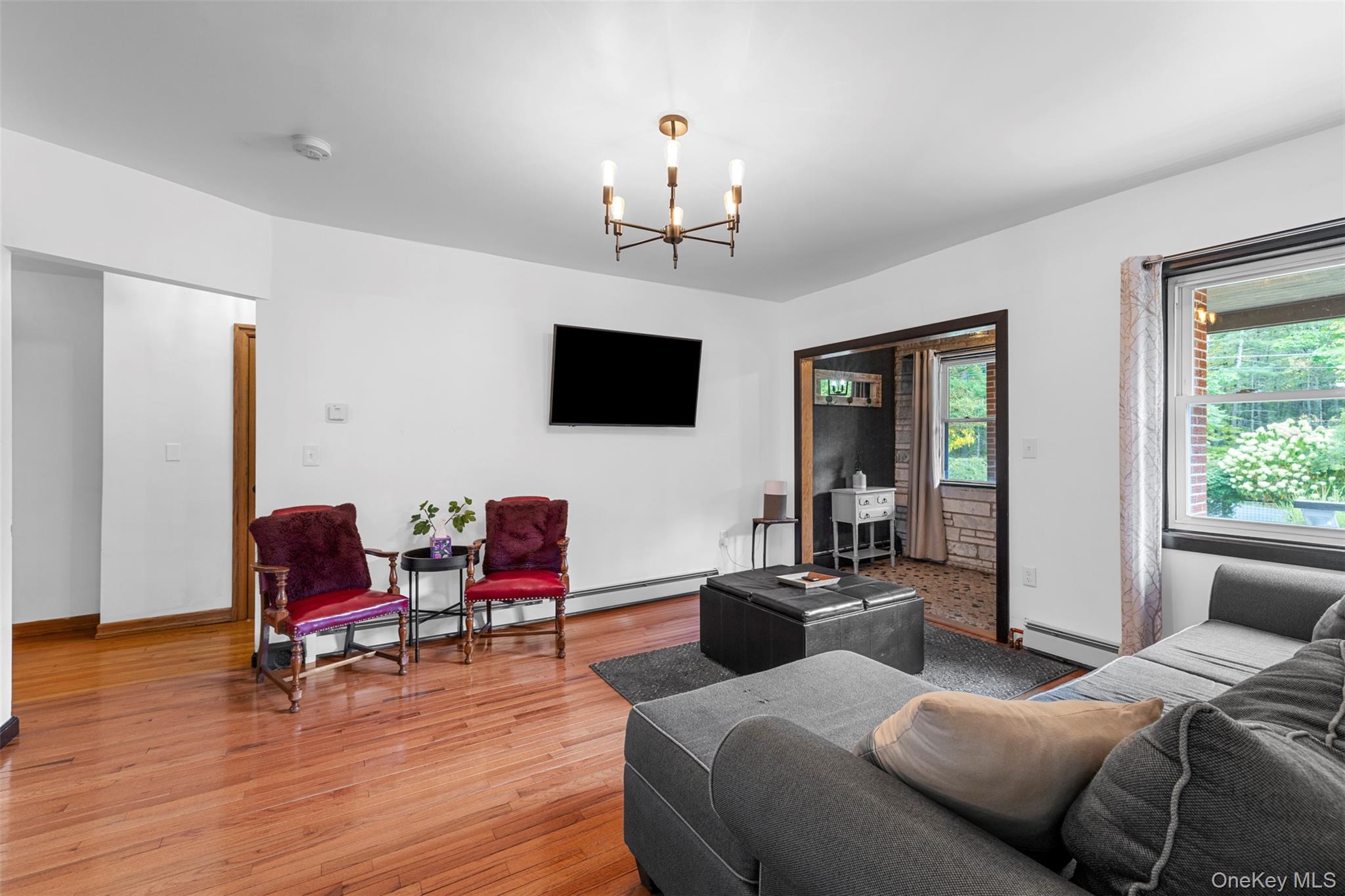 2 May Place Property Photo 25